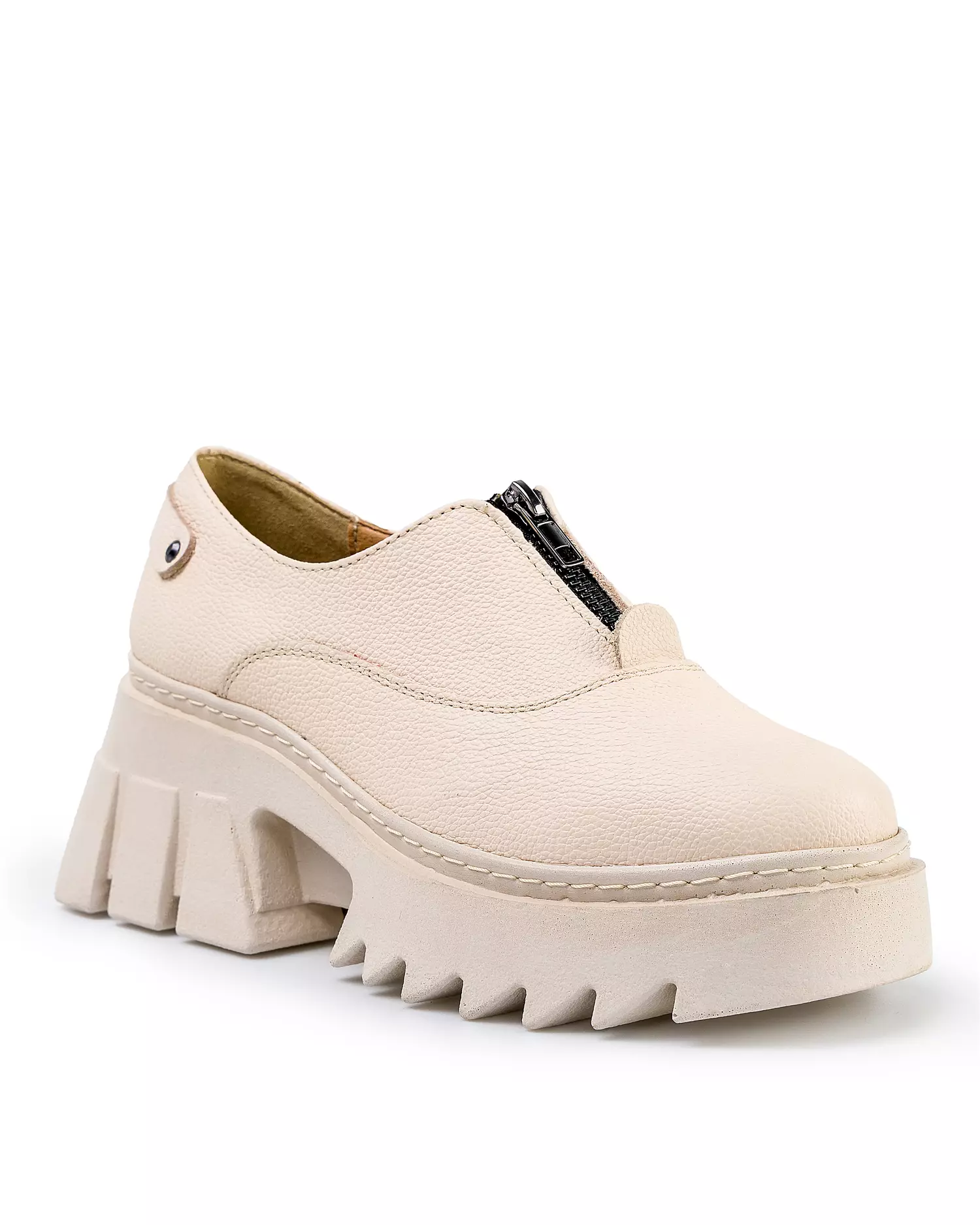 pantofi-casual-dama-piele-naturala-bej-pc837-43311-2.webp