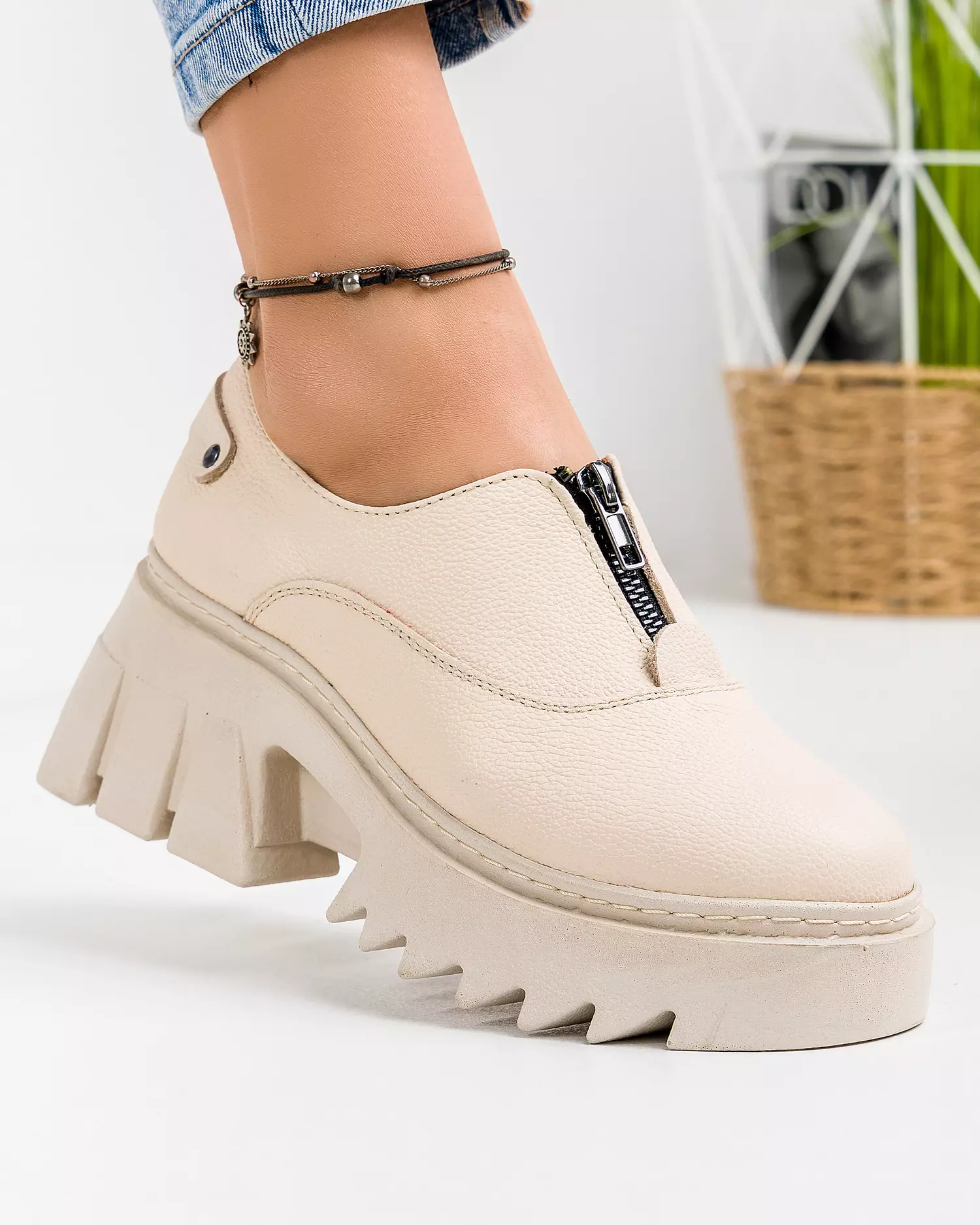 pantofi-casual-dama-piele-naturala-bej-pc837-43323-2.webp