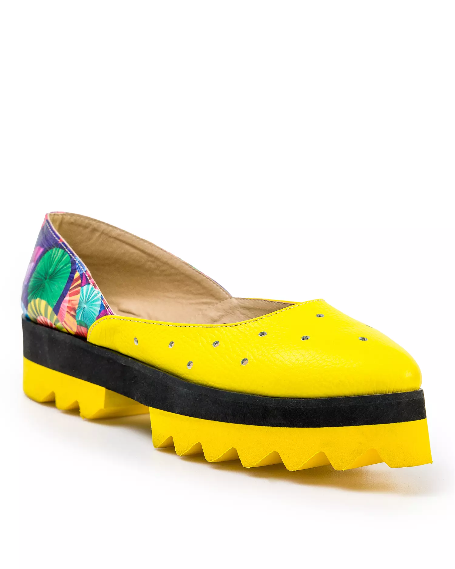 pantofi-casual-dama-piele-naturala-galbeni-cu-imprimeu-color-si-perforatii-pol156-45693-2.webp
