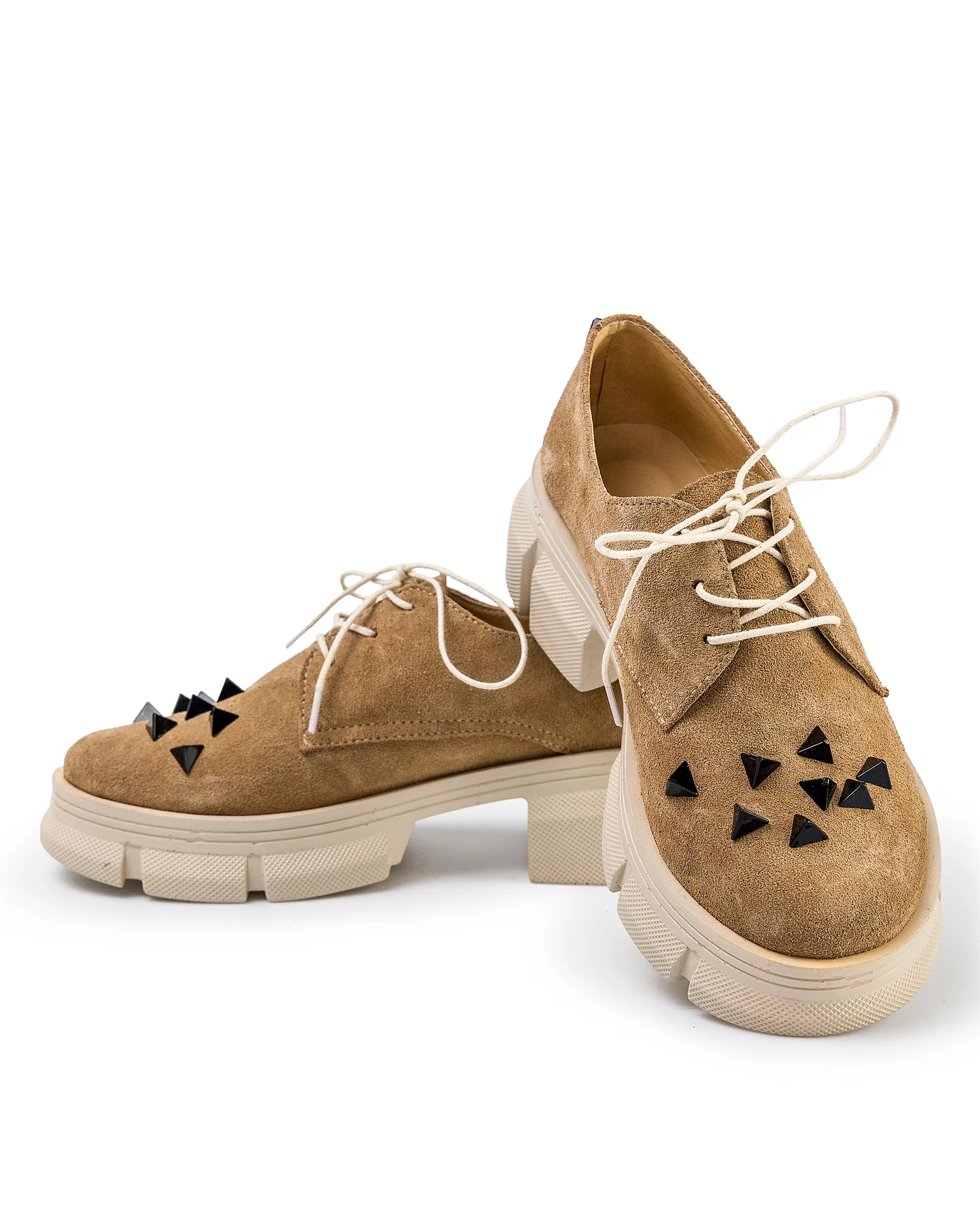 pantofi-casual-dama-piele-naturala-intoarsa-maro-cu-tinte-pol132-42207-2.webp