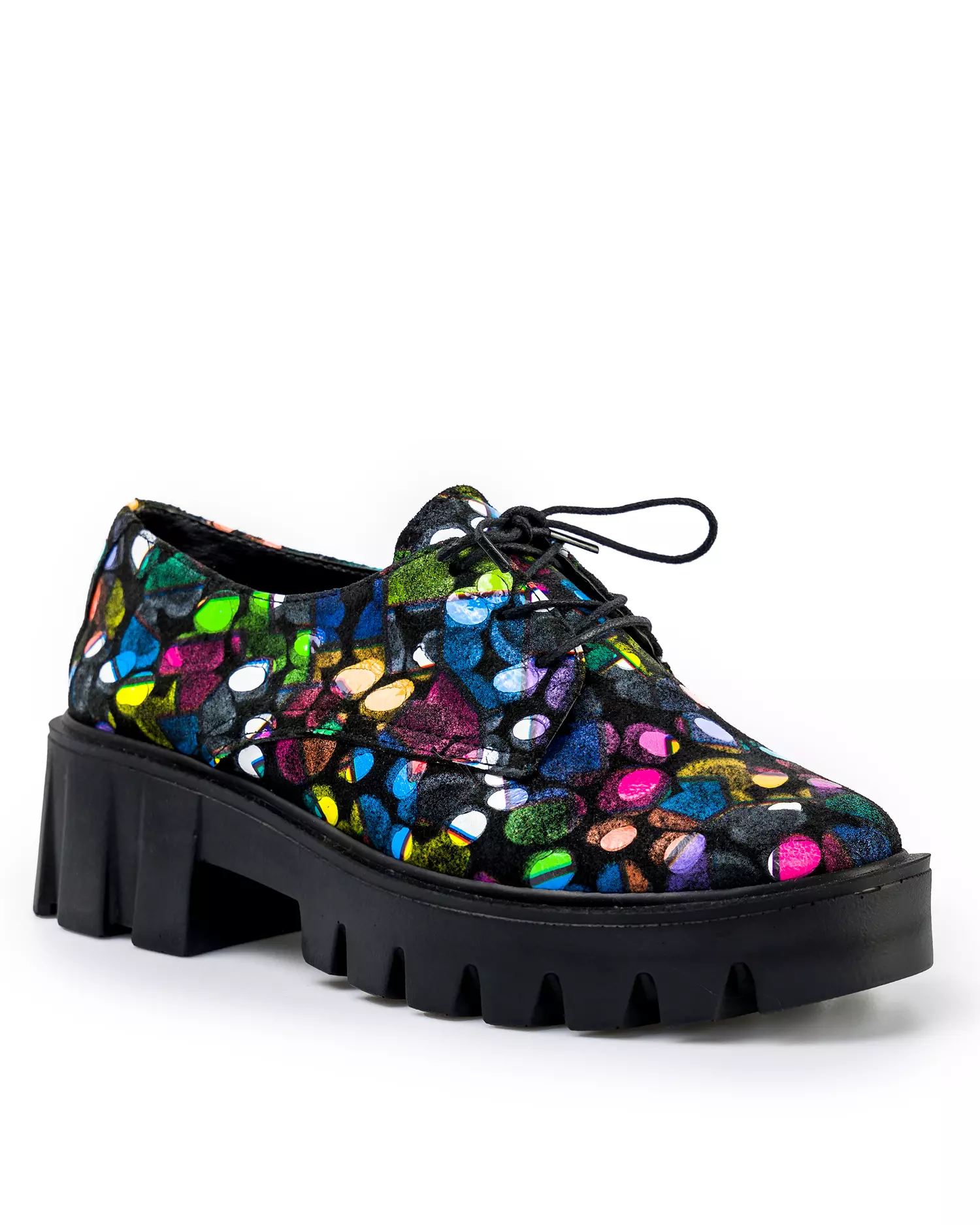pantofi-casual-dama-piele-naturala-intoarsa-negri-cu-print-picasso-pol160-46479-2.webp