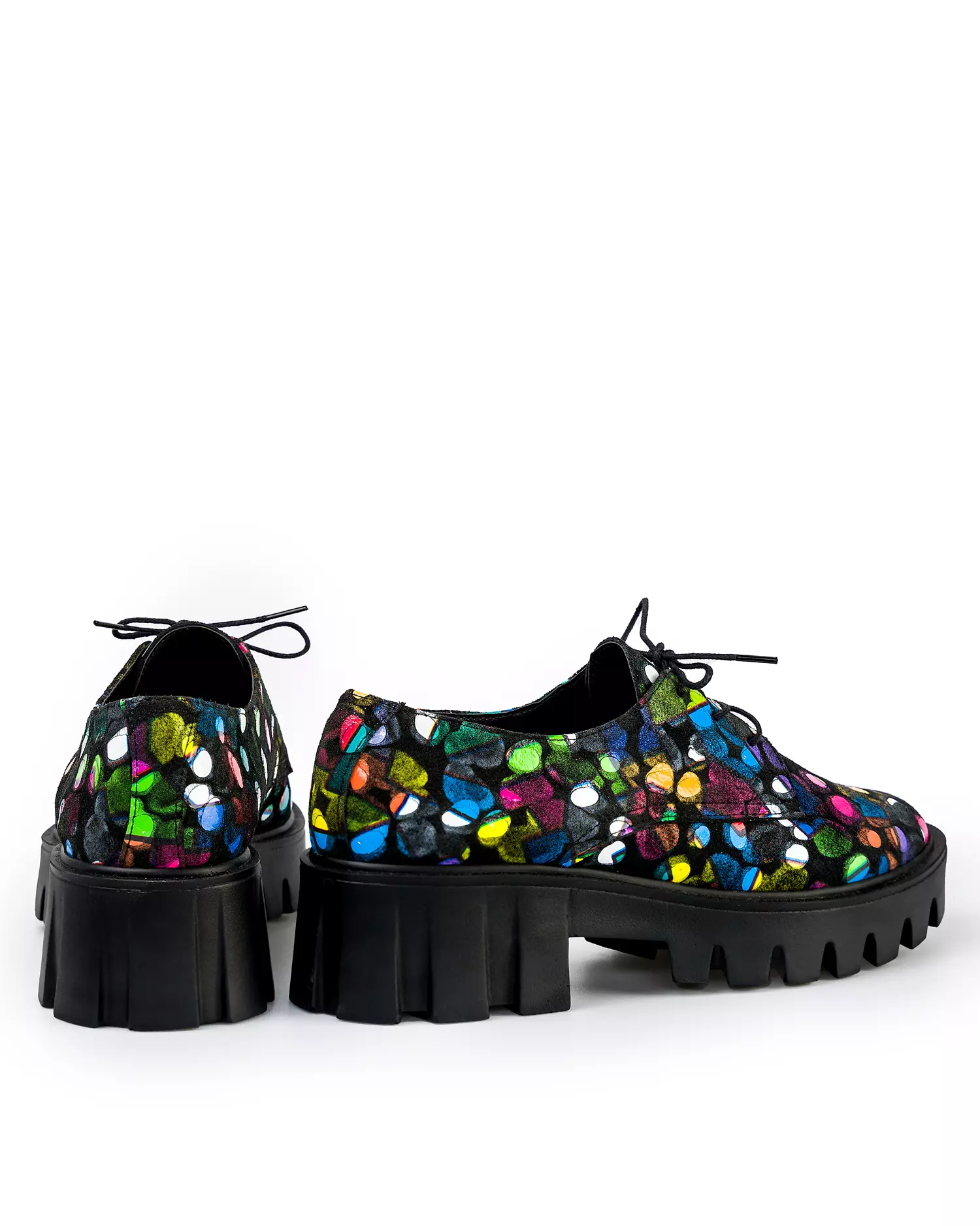 pantofi-casual-dama-piele-naturala-intoarsa-negri-cu-print-picasso-pol160-46485-2.webp