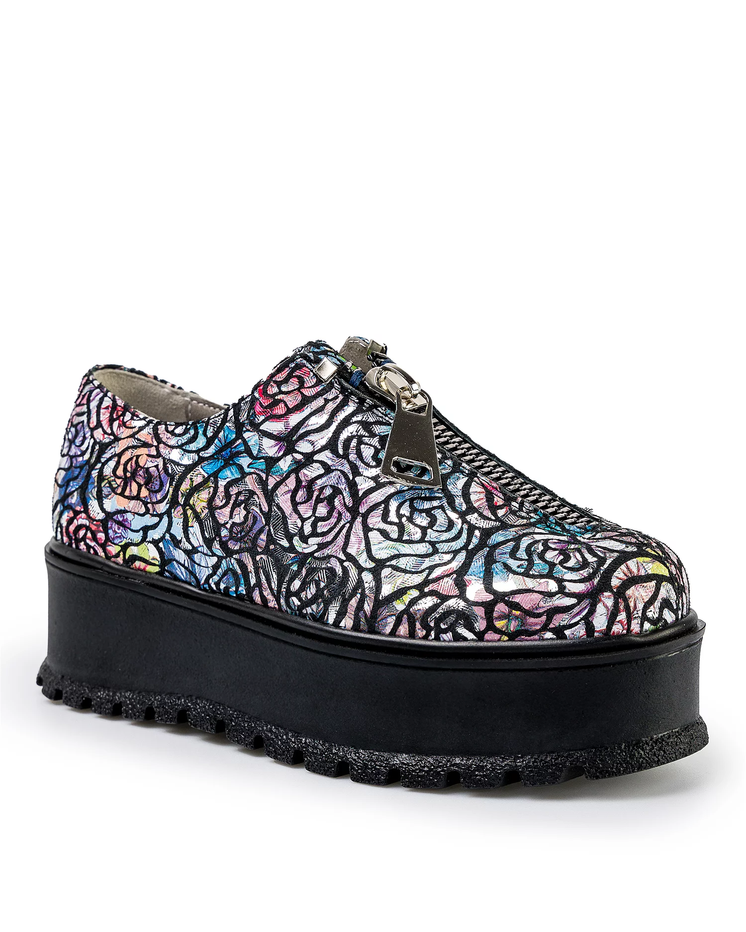 pantofi-casual-dama-piele-naturala-intoarsa-print-trandafir-in455j-42831-2.webp