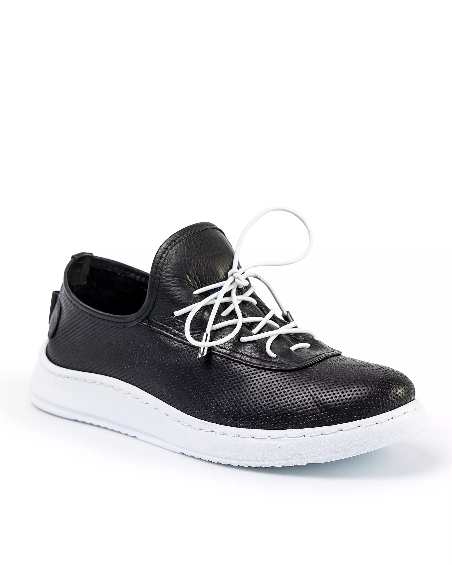 pantofi-casual-dama-piele-naturala-negri-cu-inchidere-slip-on-si-perforatii-akd23039-45840-2.webp