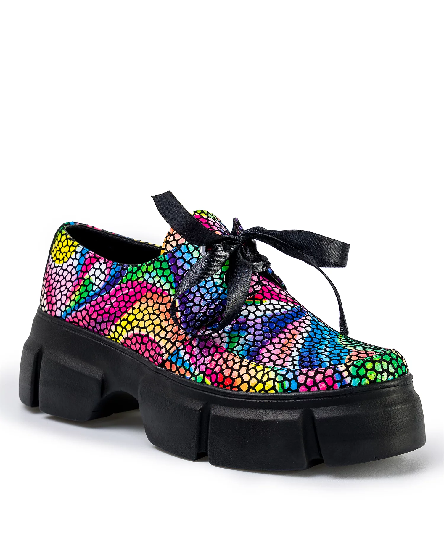 pantofi-casual-dama-piele-naturala-print-curcubeu-pol137-42297-2.webp