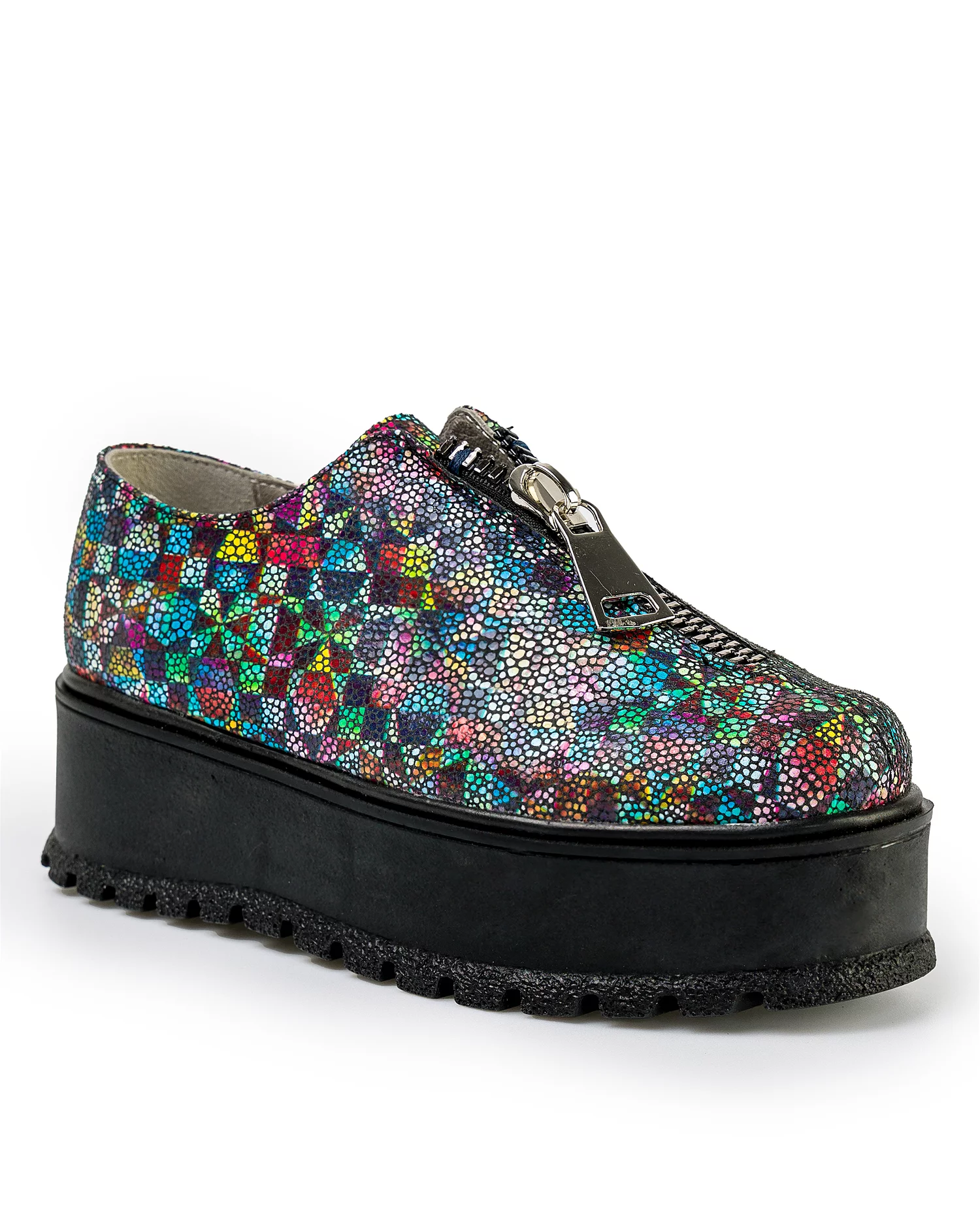 pantofi-casual-dama-piele-naturala-print-mozaic-in455b-42726-2.webp