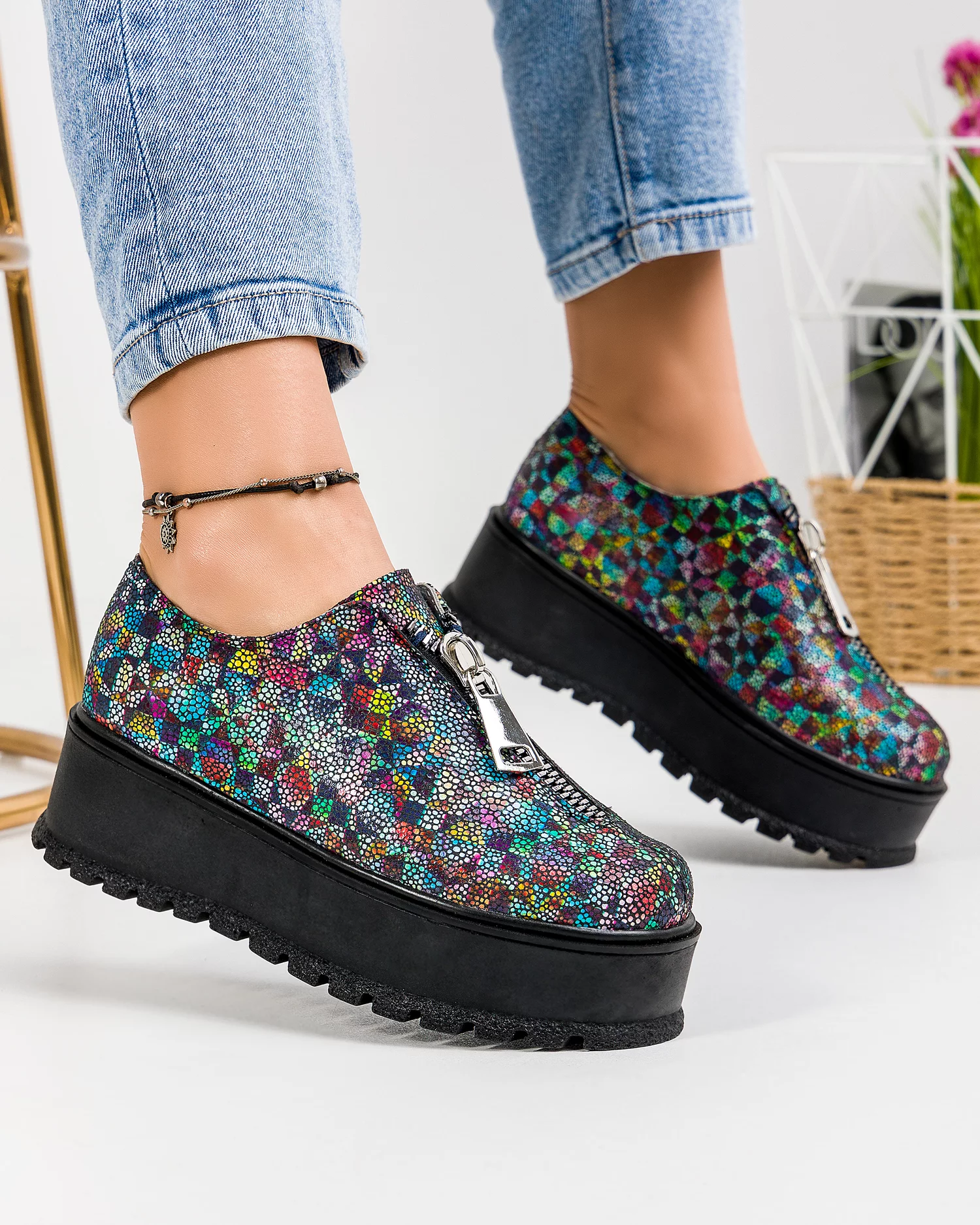 pantofi-casual-dama-piele-naturala-print-mozaic-in455b-42729-2.webp