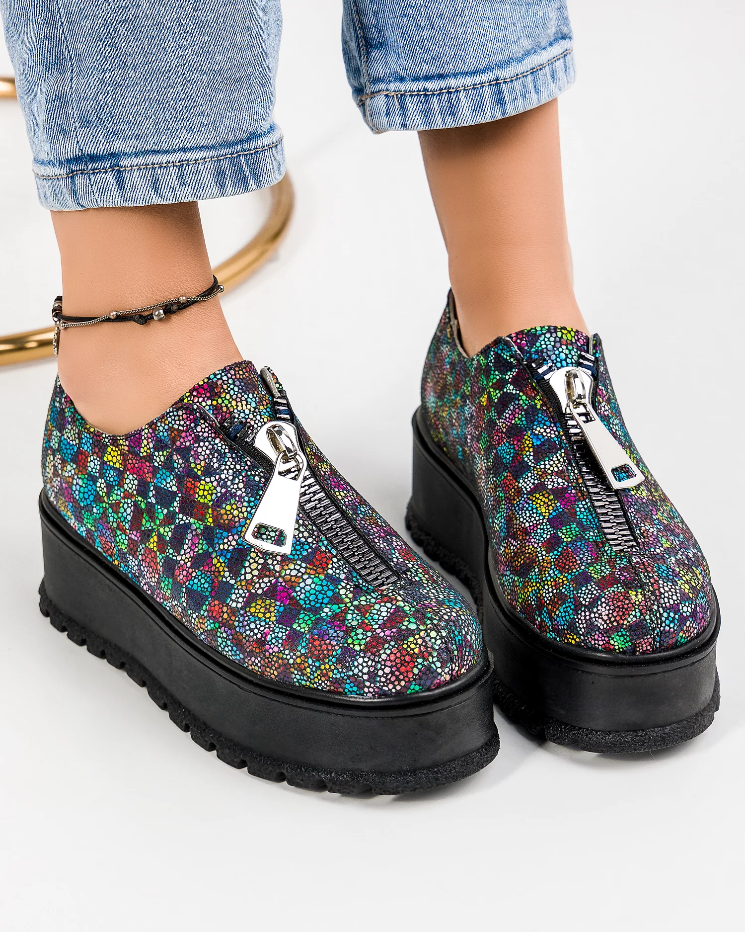 pantofi-casual-dama-piele-naturala-print-mozaic-in455b-42735-2.webp