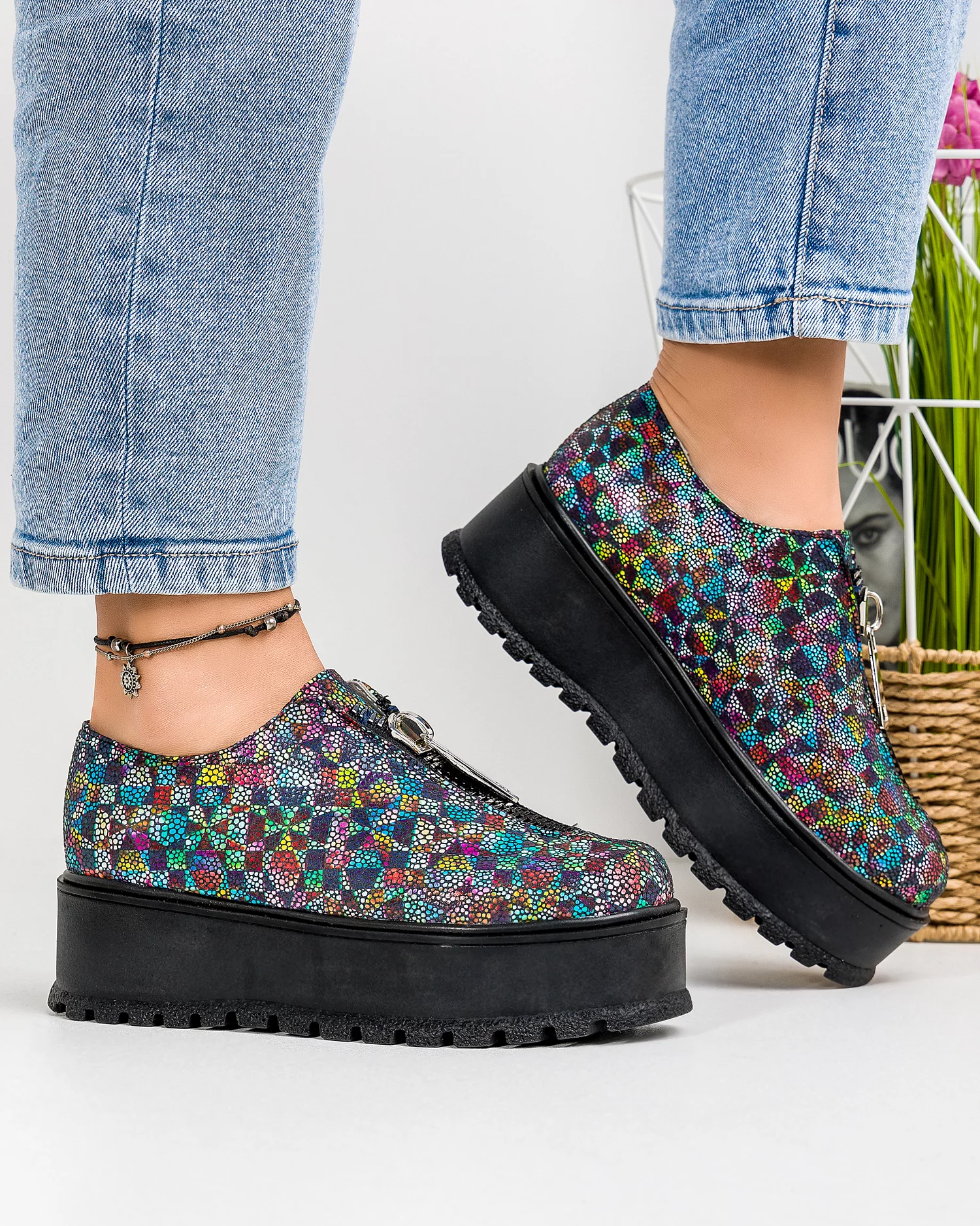 pantofi-casual-dama-piele-naturala-print-mozaic-in455b-42738-2.webp