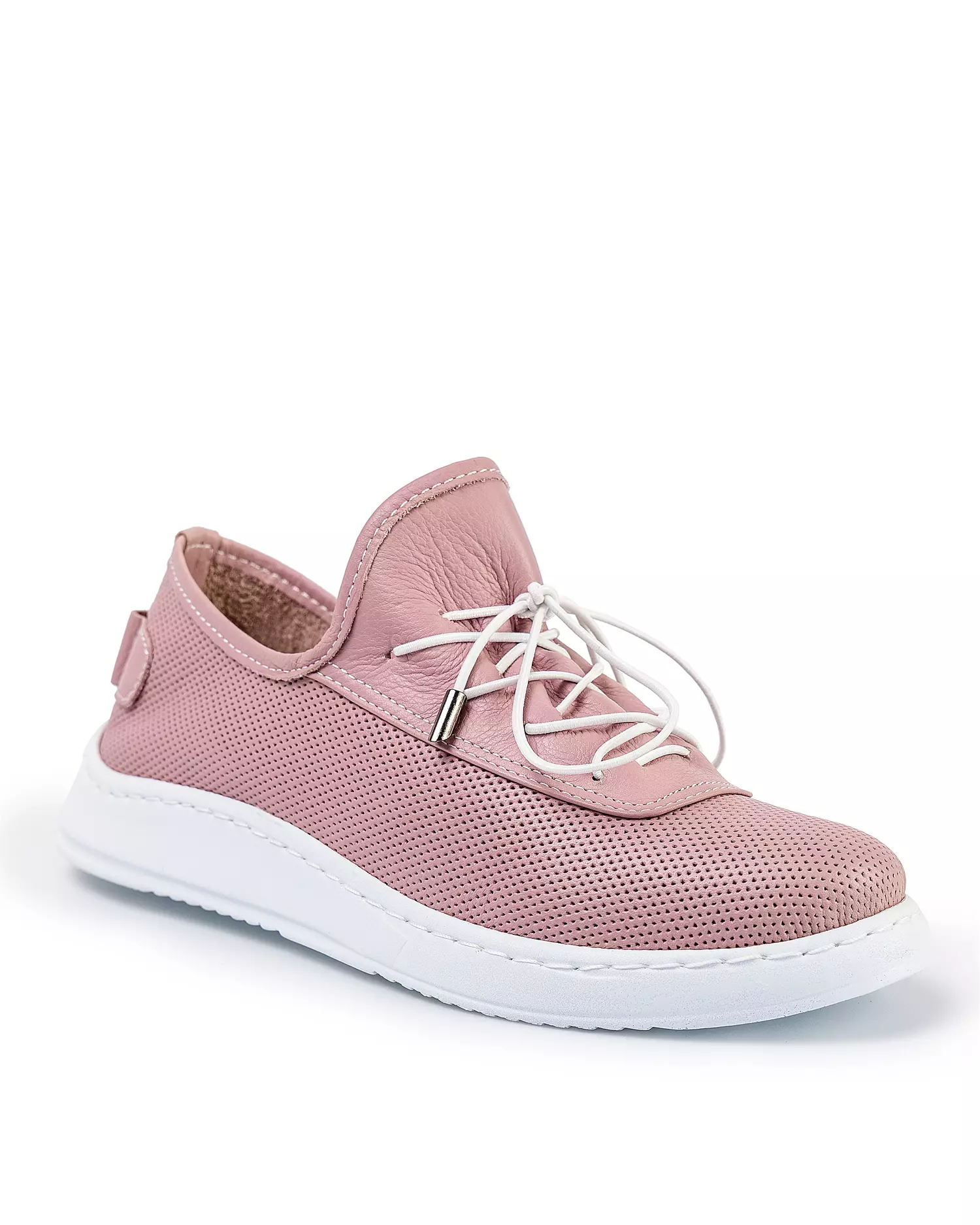 pantofi-casual-dama-piele-naturala-roz-mov-cu-talpa-flexibila-si-inchidere-slip-on-akd23039-45822-2.webp