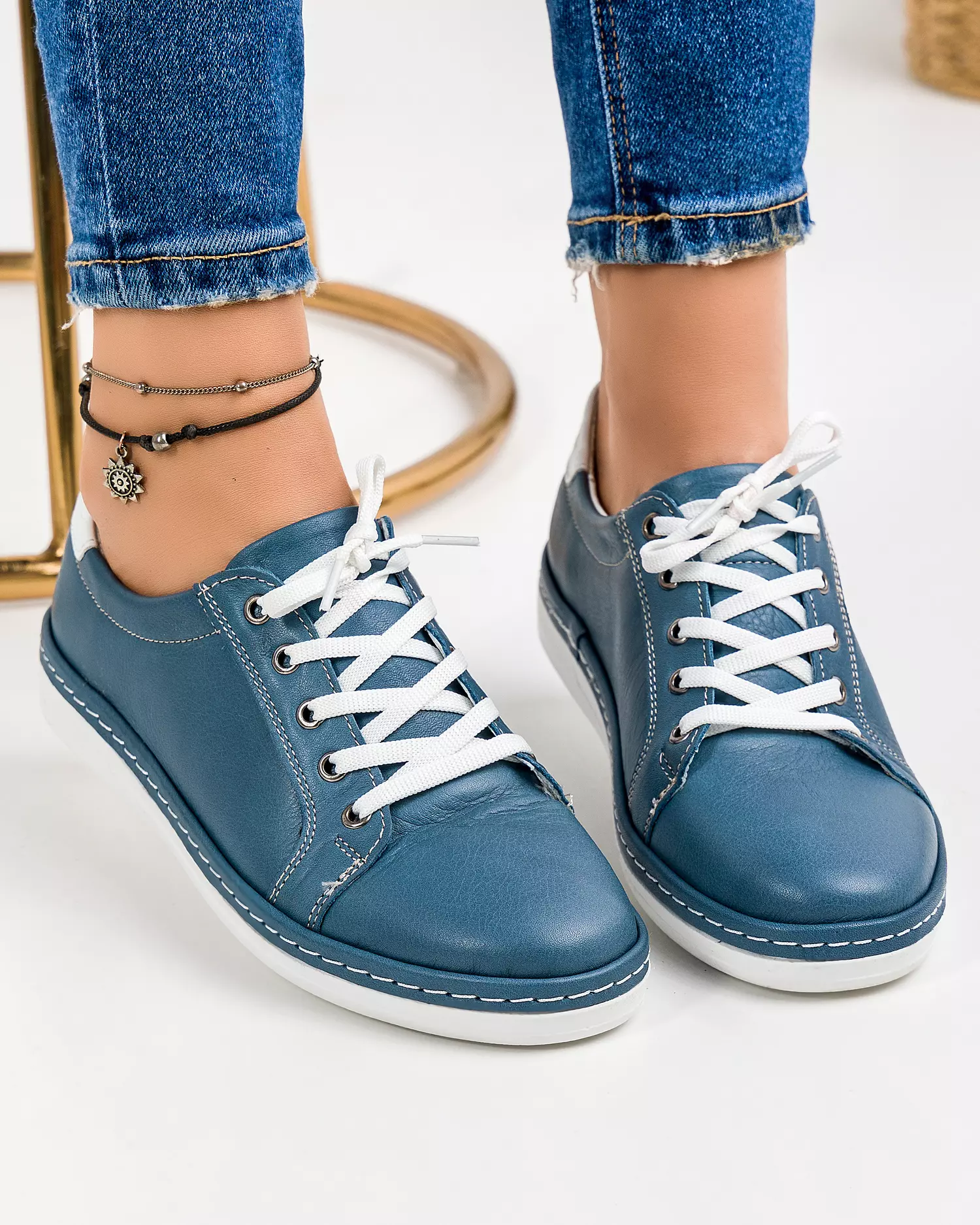 pantofi-casual-din-piele-naturala-albastri-cu-inchidere-siret-si-talpa-joasa-flexibila-akd002-45339-2.webp