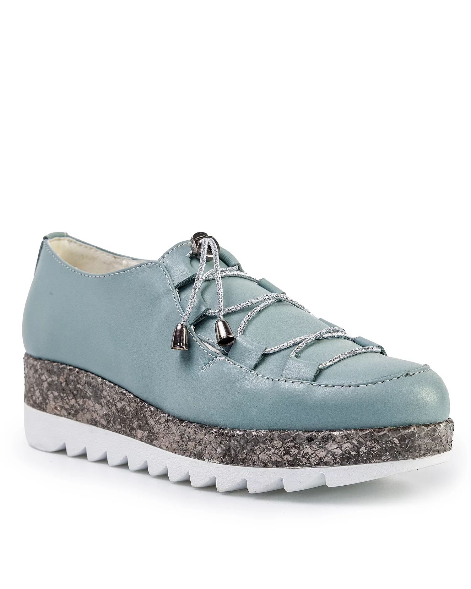 pantofi-casual-piele-naturala-albastru-pudra-in510-42021-2.webp