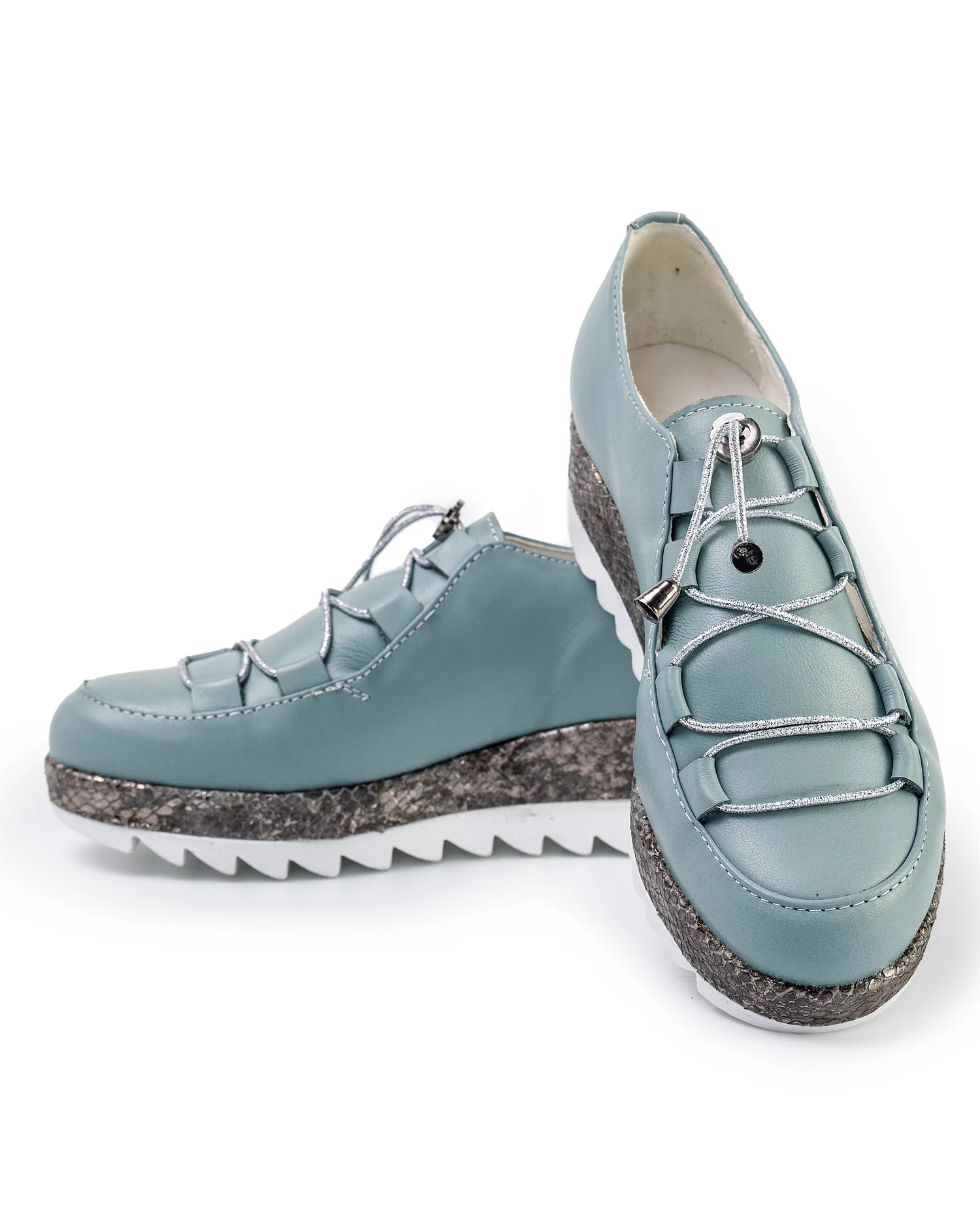pantofi-casual-piele-naturala-albastru-pudra-in510-42024-2.webp
