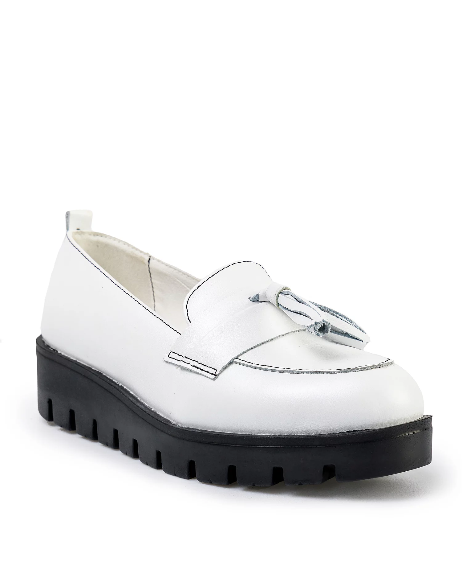 pantofi-casual-piele-naturala-albi-in502-42003-2.webp