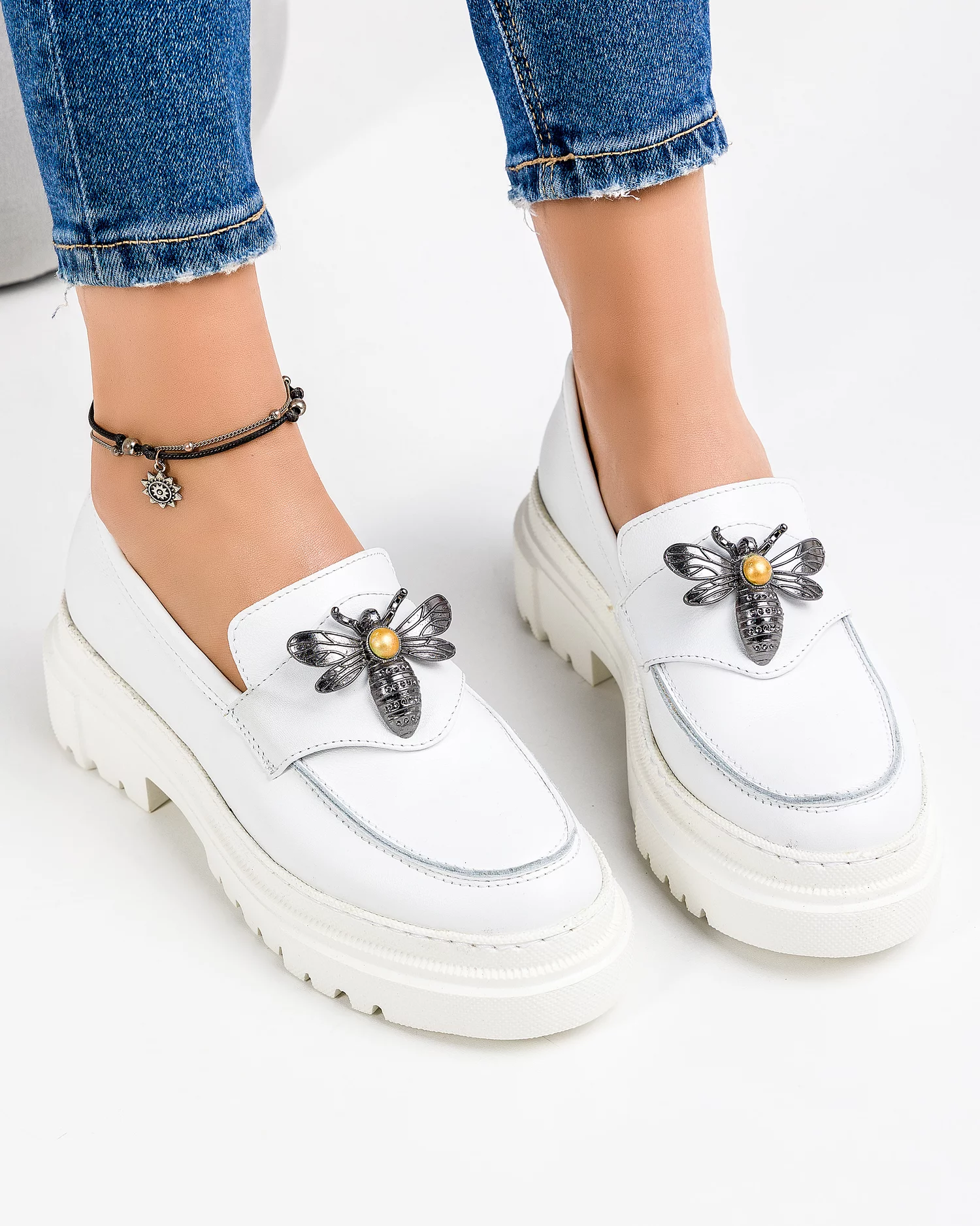 pantofi-casual-piele-naturala-albi-in507-41244-2.webp