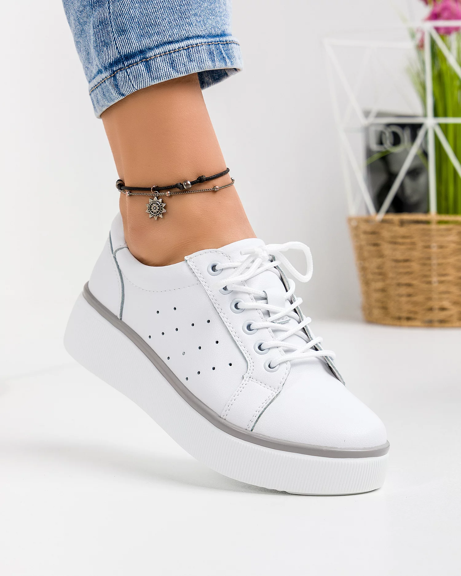 pantofi-casual-piele-naturala-albi-nw-011-white-leather-42603-2.webp