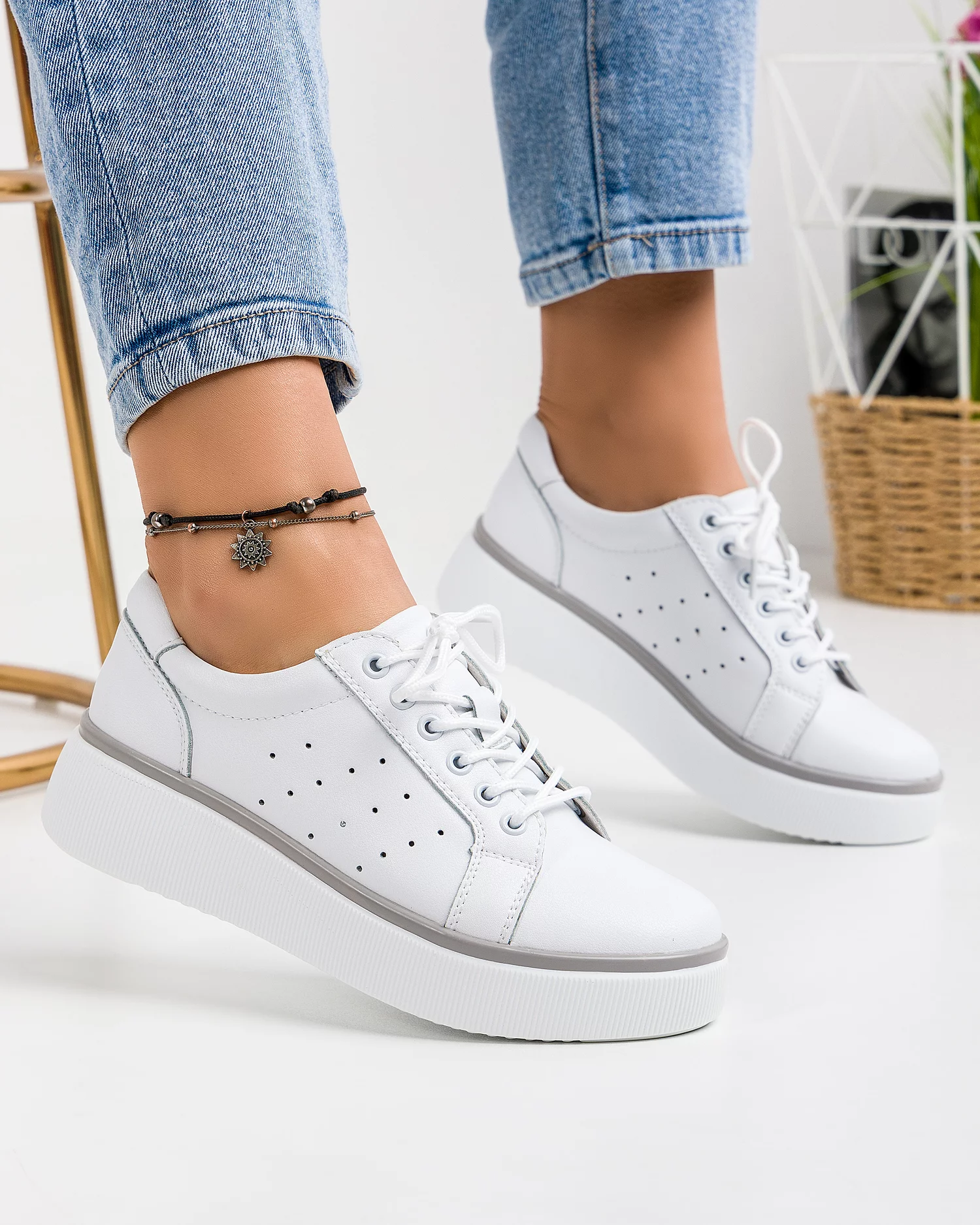 pantofi-casual-piele-naturala-albi-nw-011-white-leather-42606-2.webp