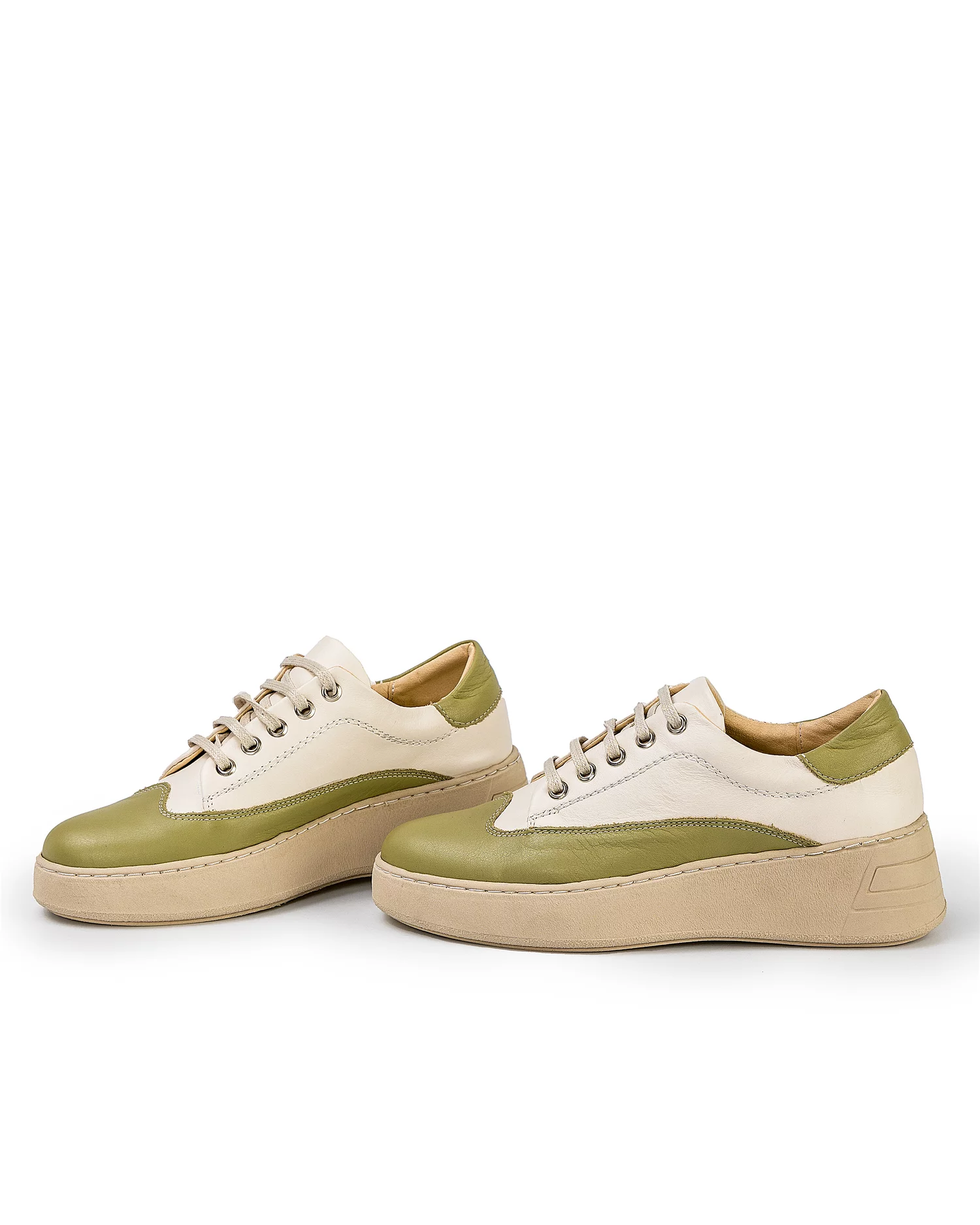 pantofi-casual-piele-naturala-bej-olive-in509-40695-2.webp