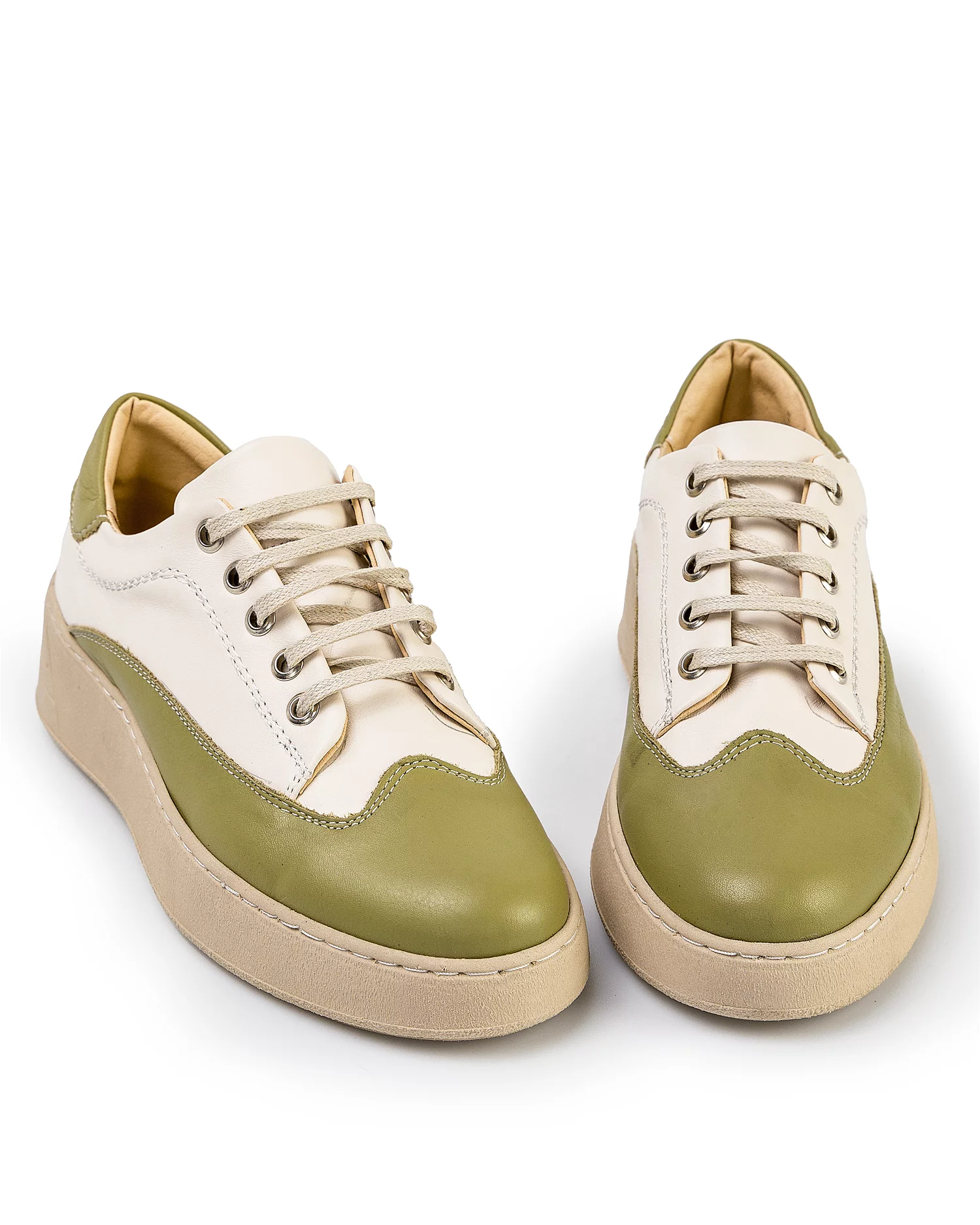 pantofi-casual-piele-naturala-bej-olive-in509-40701-2.webp