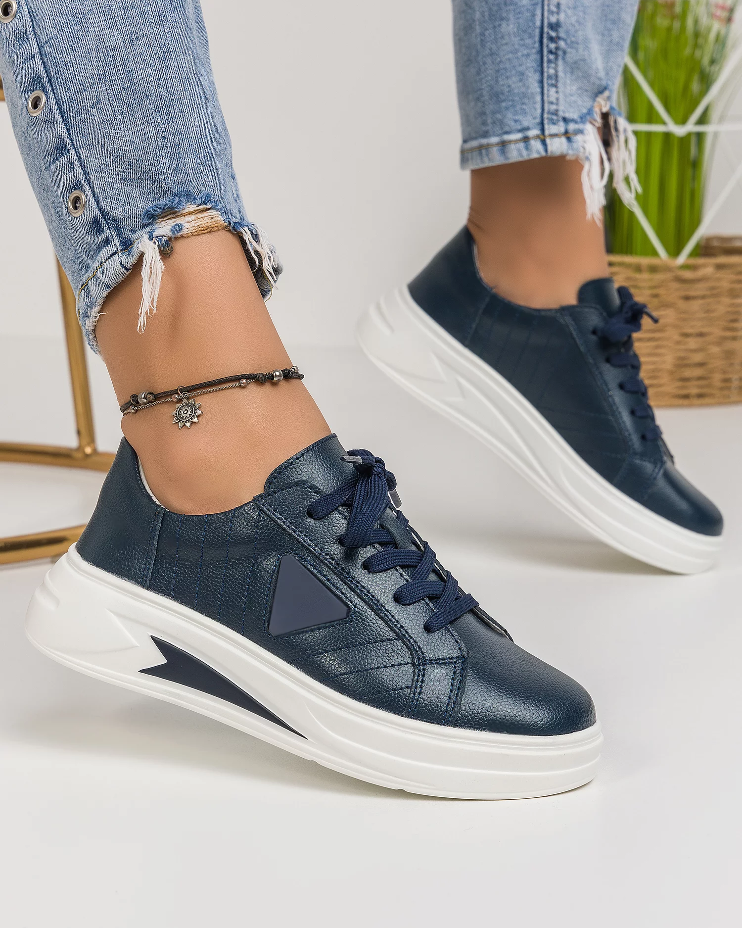 pantofi-casual-piele-naturala-bleumarin-aw421-aw421navyleather-31029-2.webp