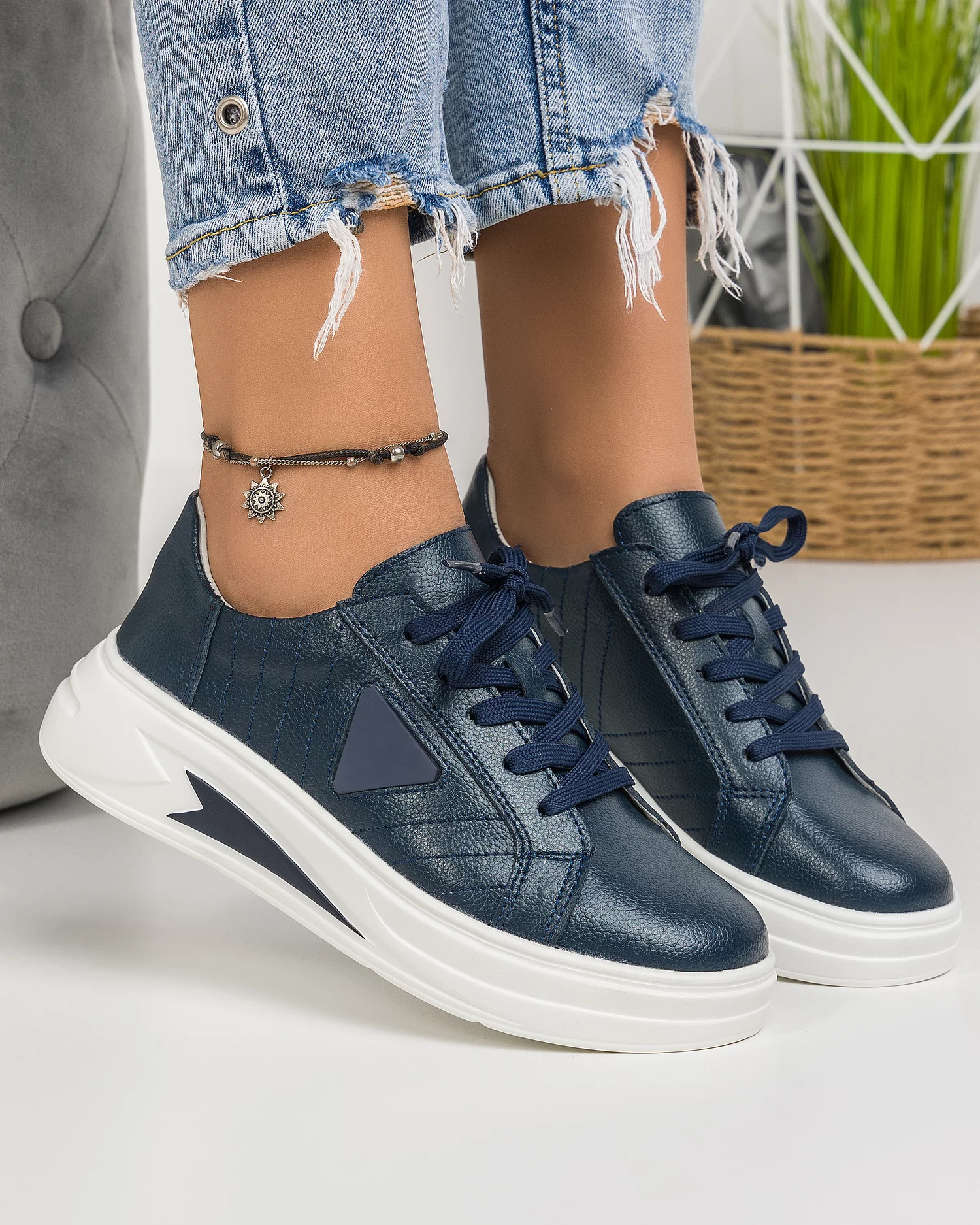 pantofi-casual-piele-naturala-bleumarin-aw421-aw421navyleather-31038-2.webp