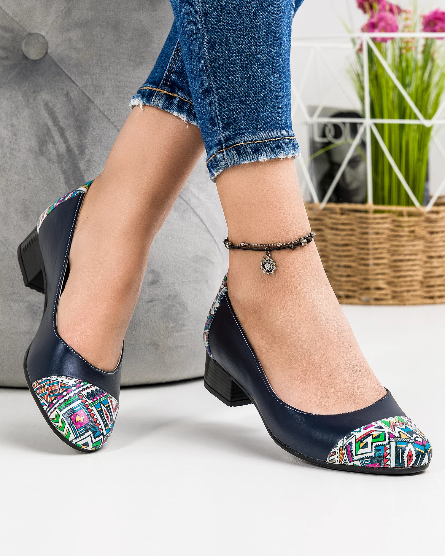 pantofi-casual-piele-naturala-bleumarin-in236-41103-2.webp