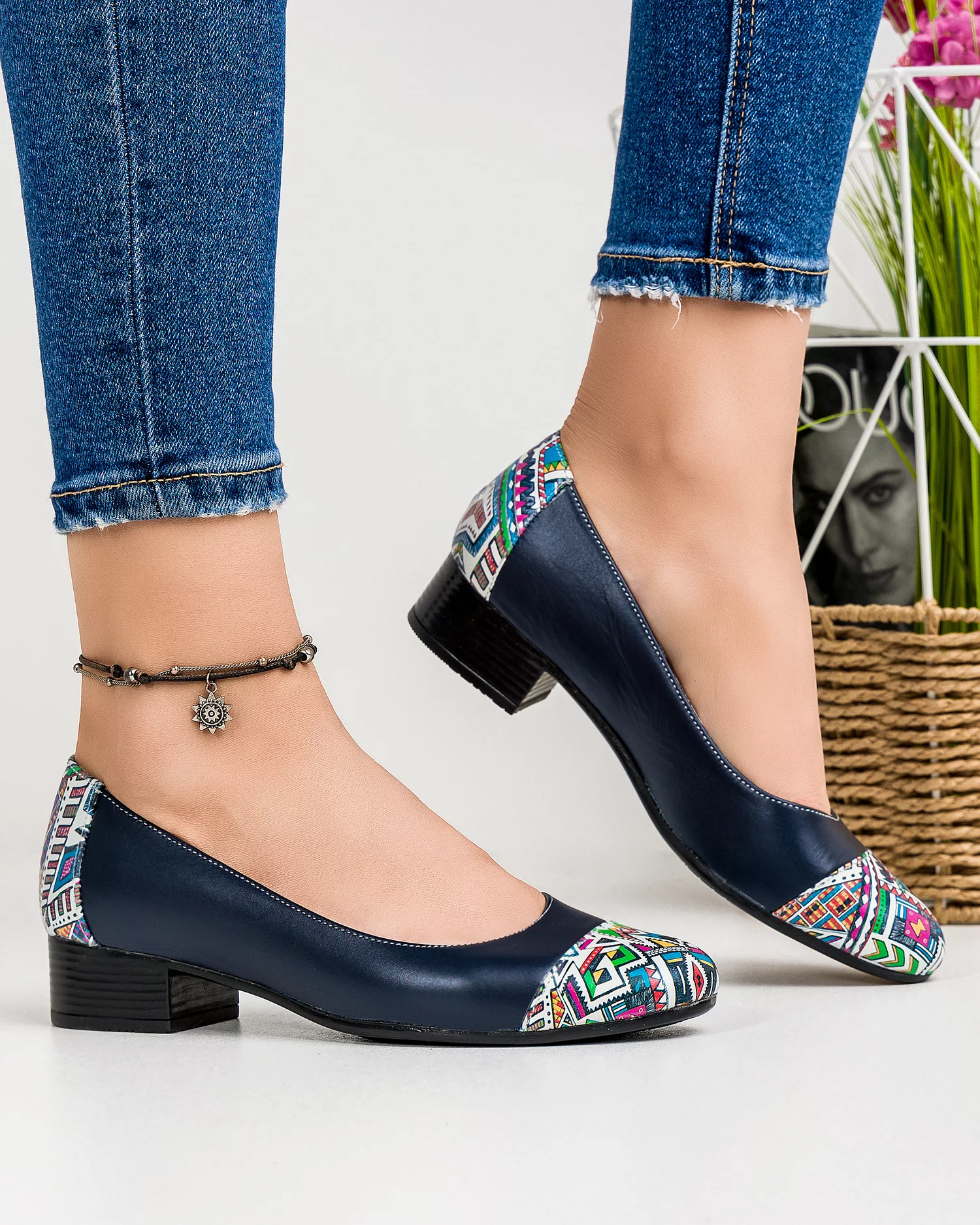 pantofi-casual-piele-naturala-bleumarin-in236-41109-2.webp