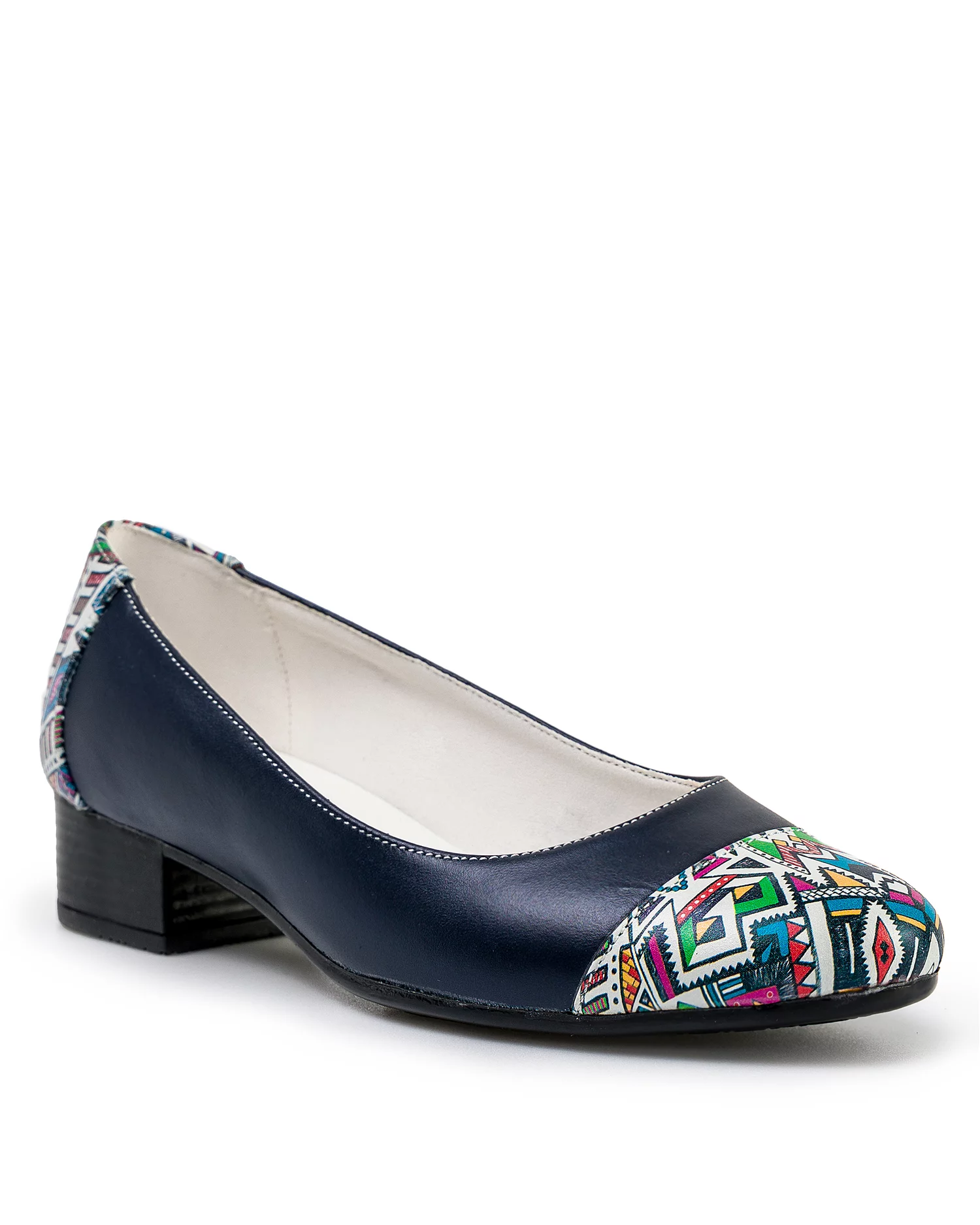 pantofi-casual-piele-naturala-bleumarin-in236-41112-2.webp