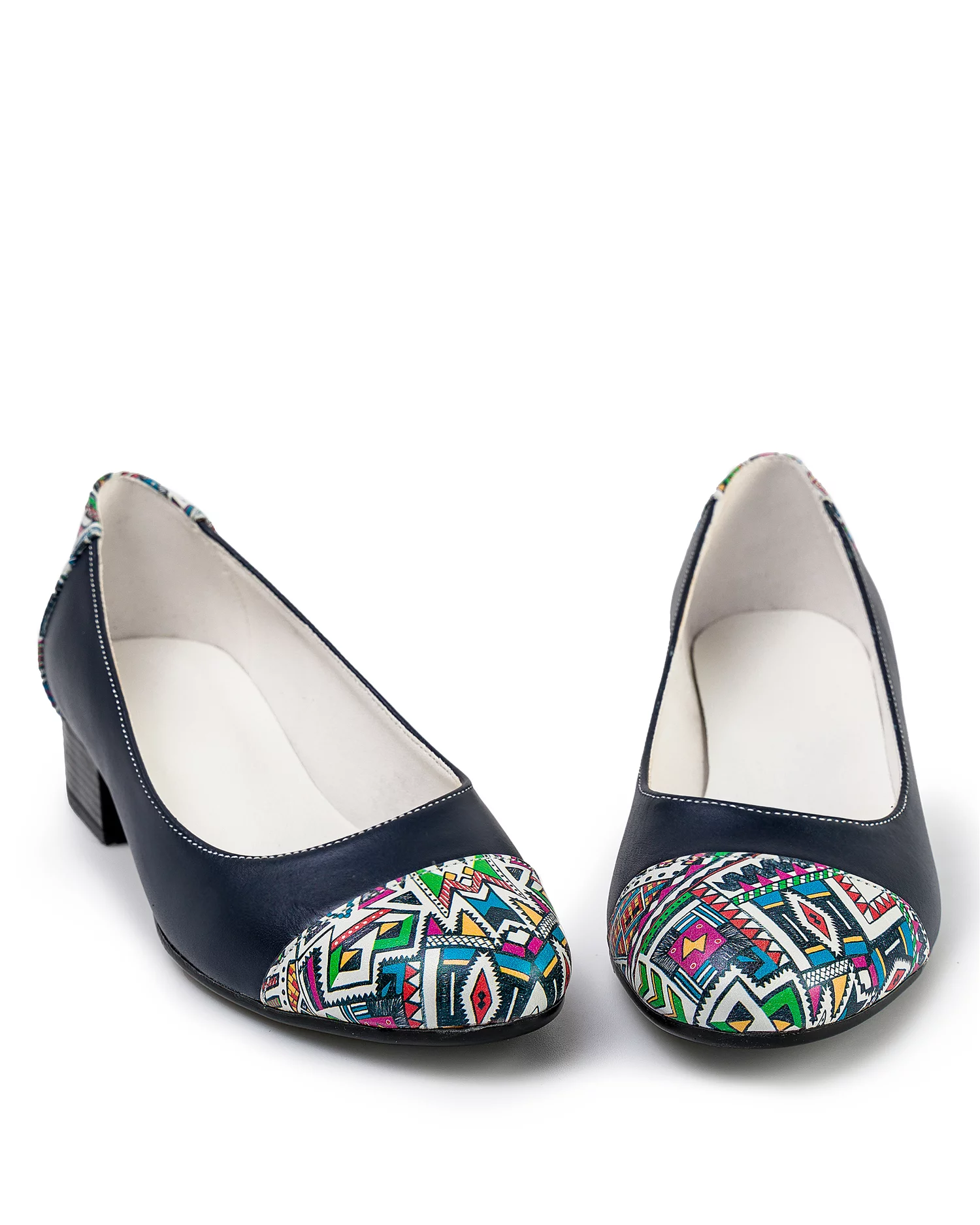 pantofi-casual-piele-naturala-bleumarin-in236-41115-2.webp