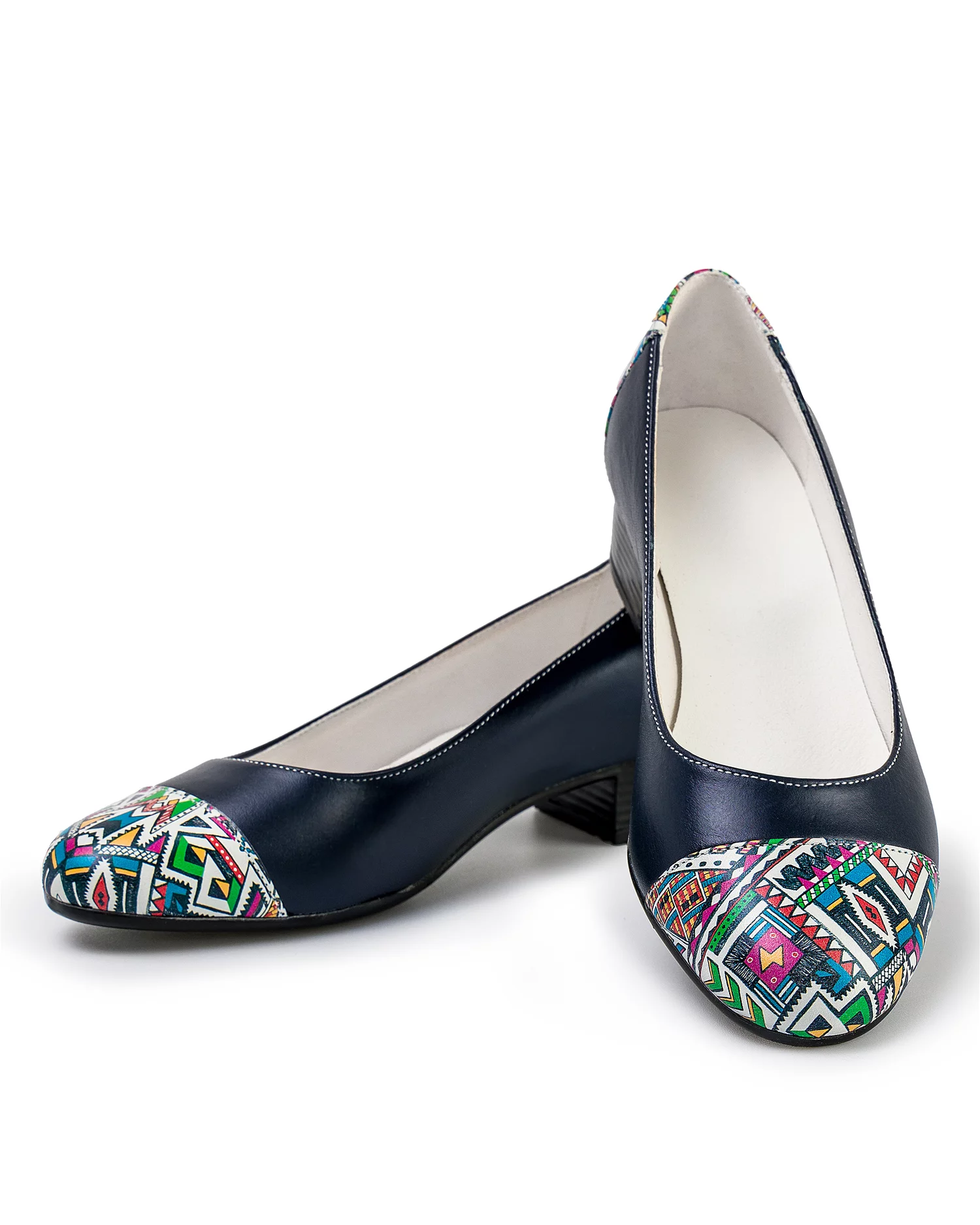 pantofi-casual-piele-naturala-bleumarin-in236-41118-2.webp