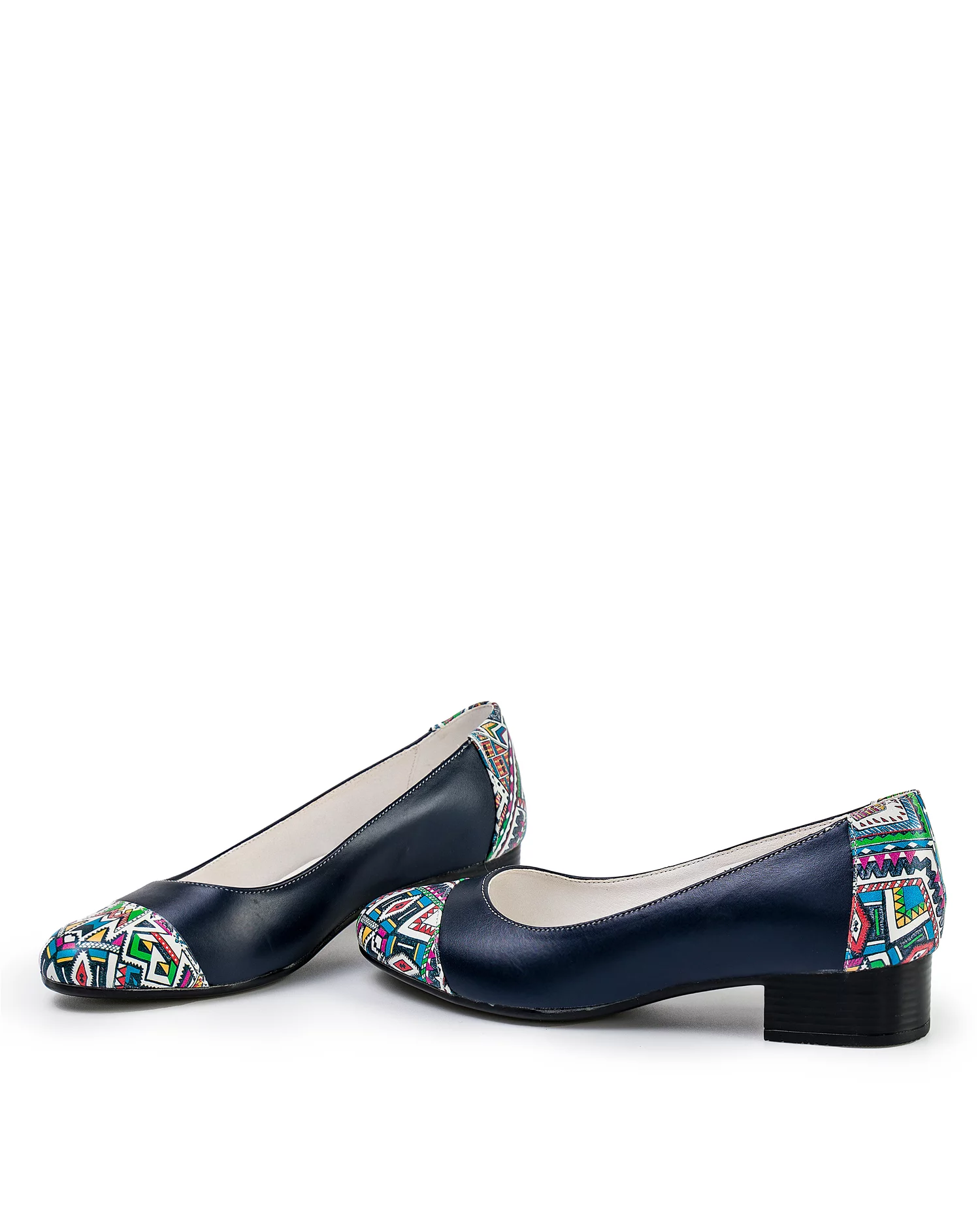 pantofi-casual-piele-naturala-bleumarin-in236-41121-2.webp