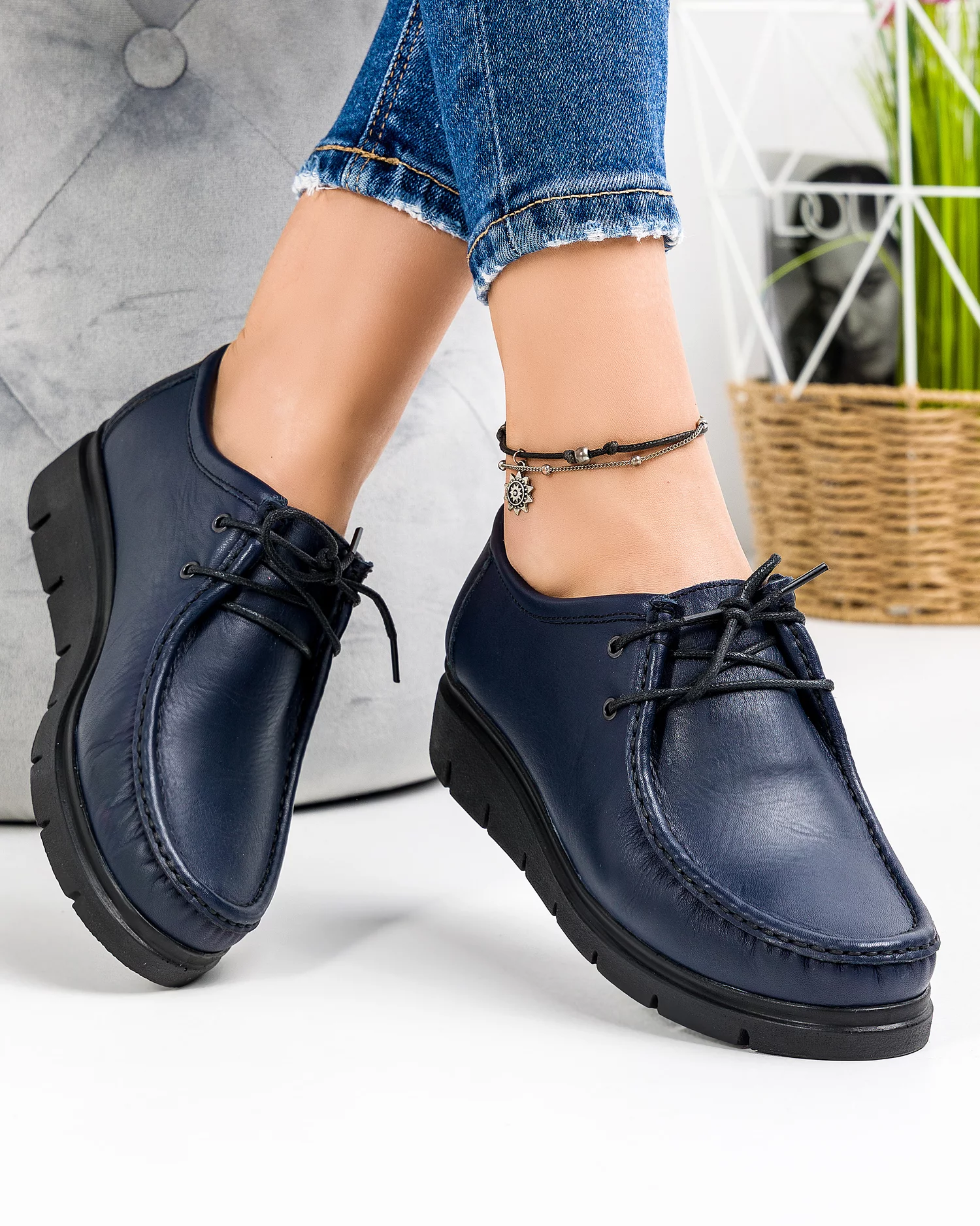 pantofi-casual-piele-naturala-bleumarin-in575-40359-2.webp