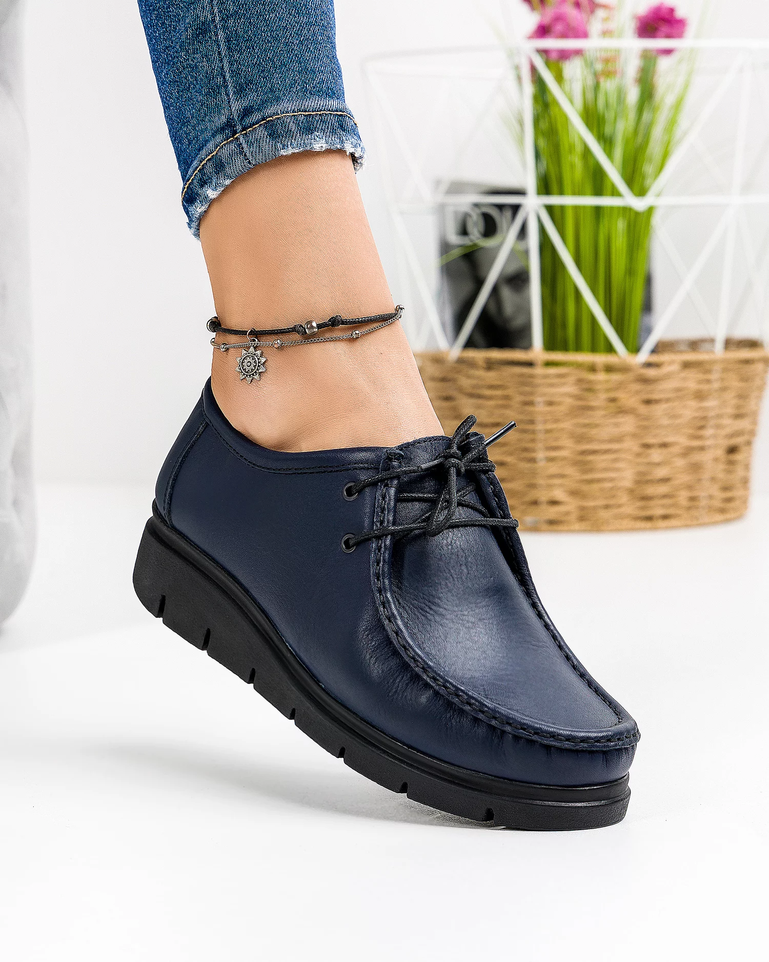 pantofi-casual-piele-naturala-bleumarin-in575-40362-2.webp