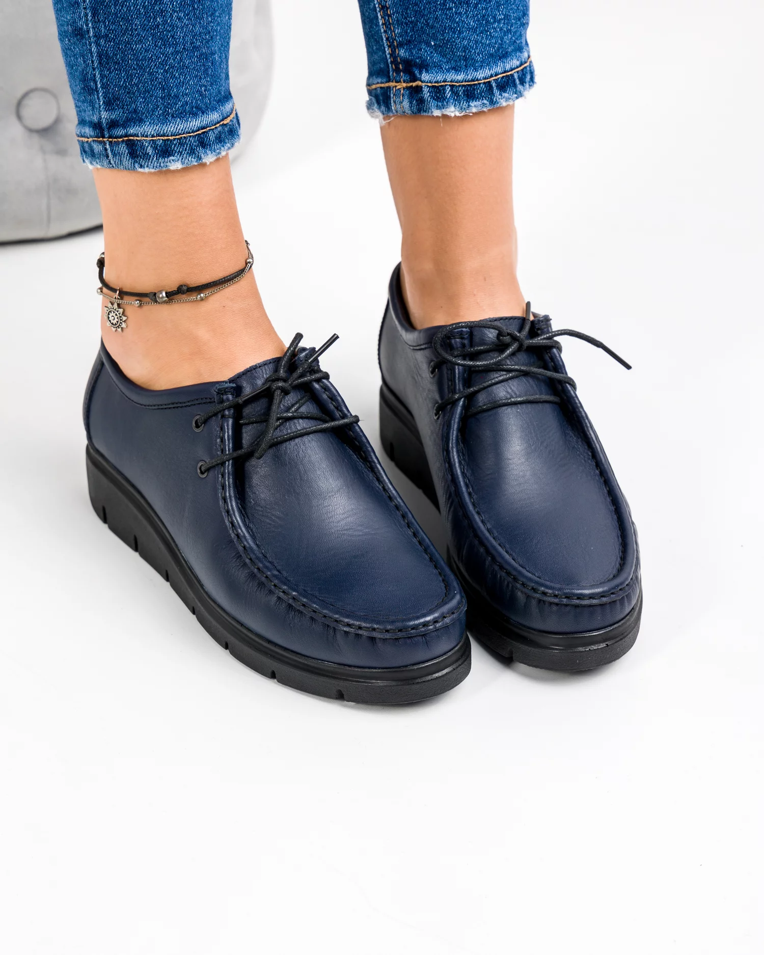pantofi-casual-piele-naturala-bleumarin-in575-40365-2.webp