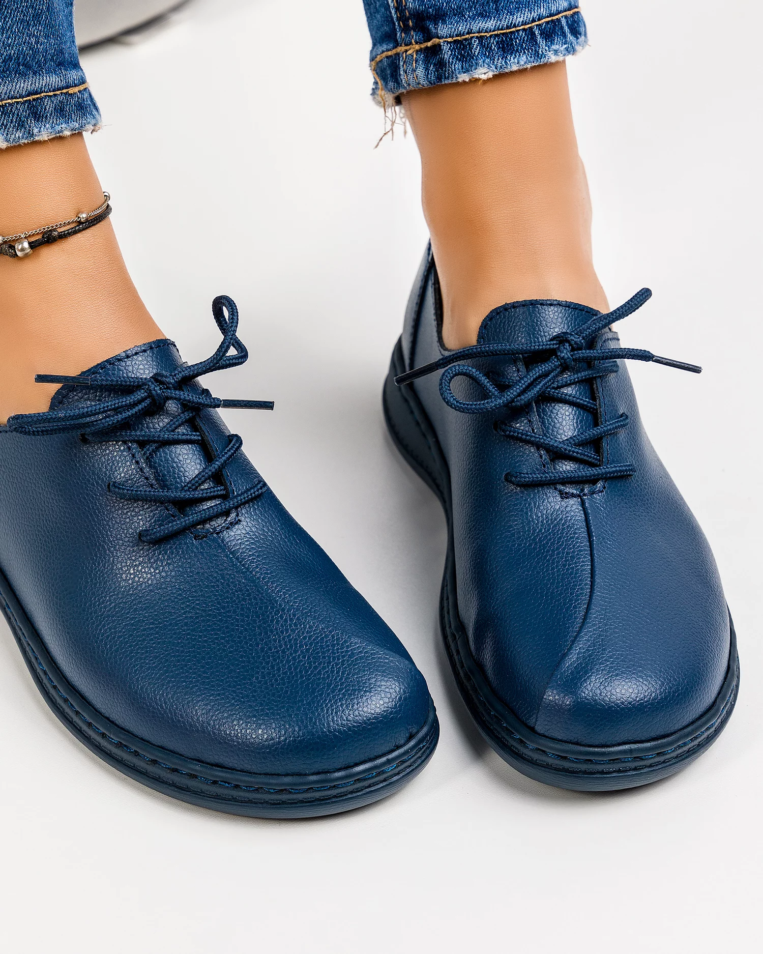 pantofi-casual-piele-naturala-bleumarin-t-49-31977-2.webp