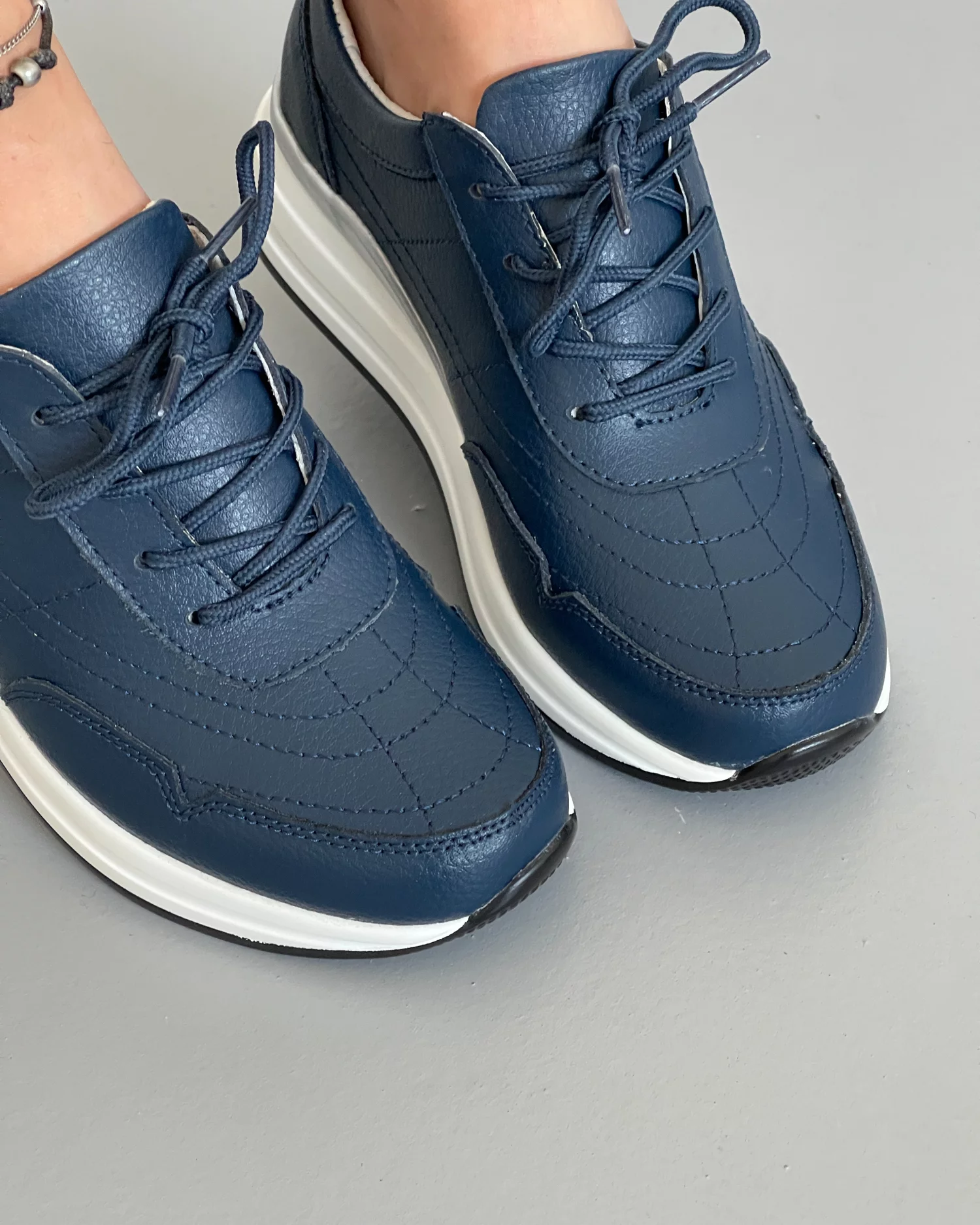 pantofi-casual-piele-naturala-bleumarin-xh-2707-13755-2.webp