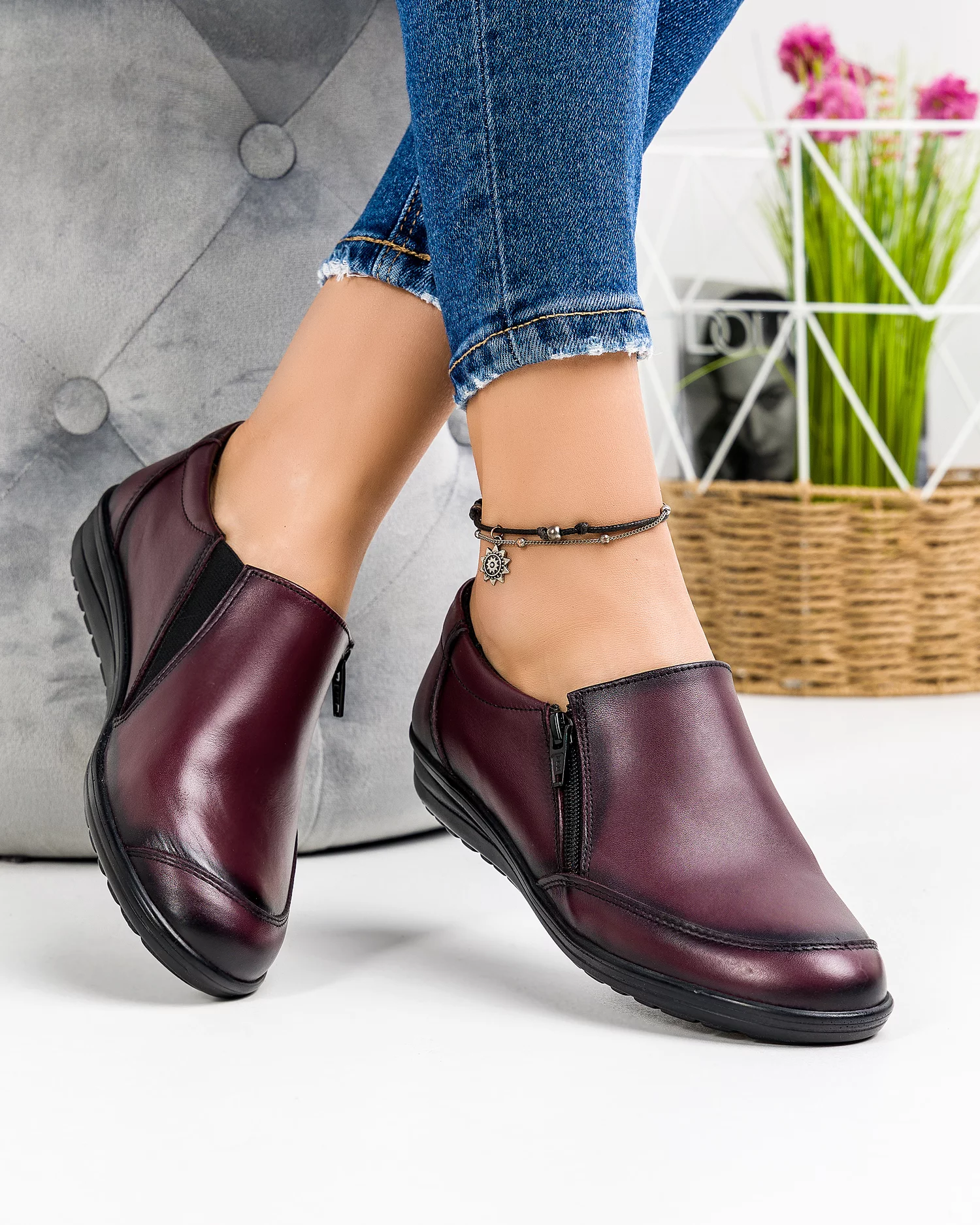 pantofi-casual-piele-naturala-bordo-in406-40206-2.webp