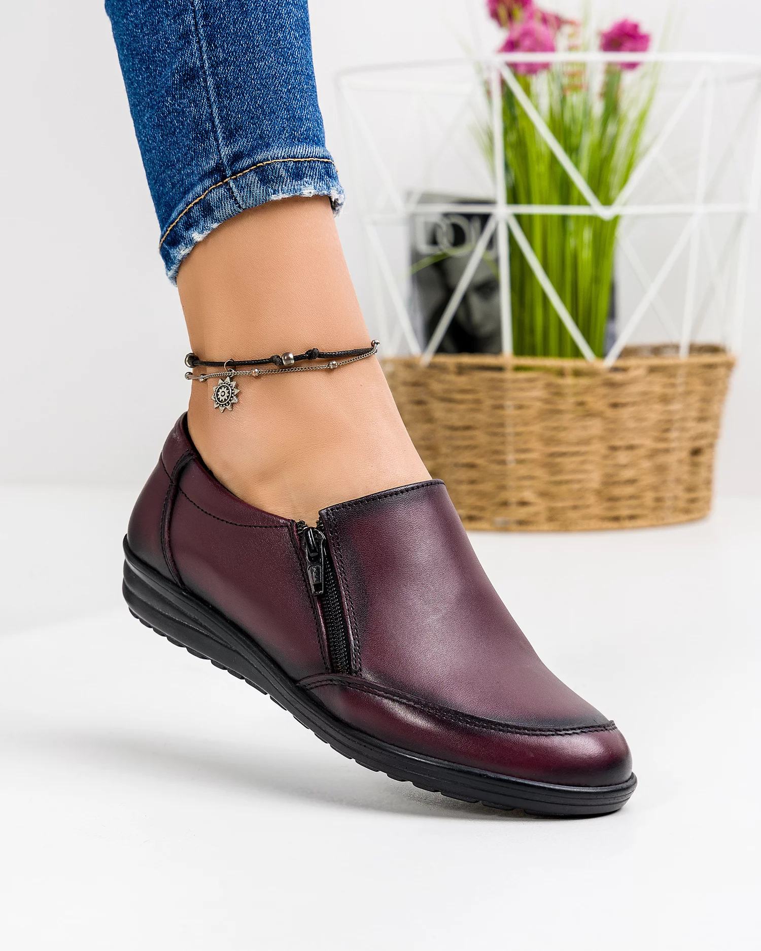 pantofi-casual-piele-naturala-bordo-in406-40209-2.webp