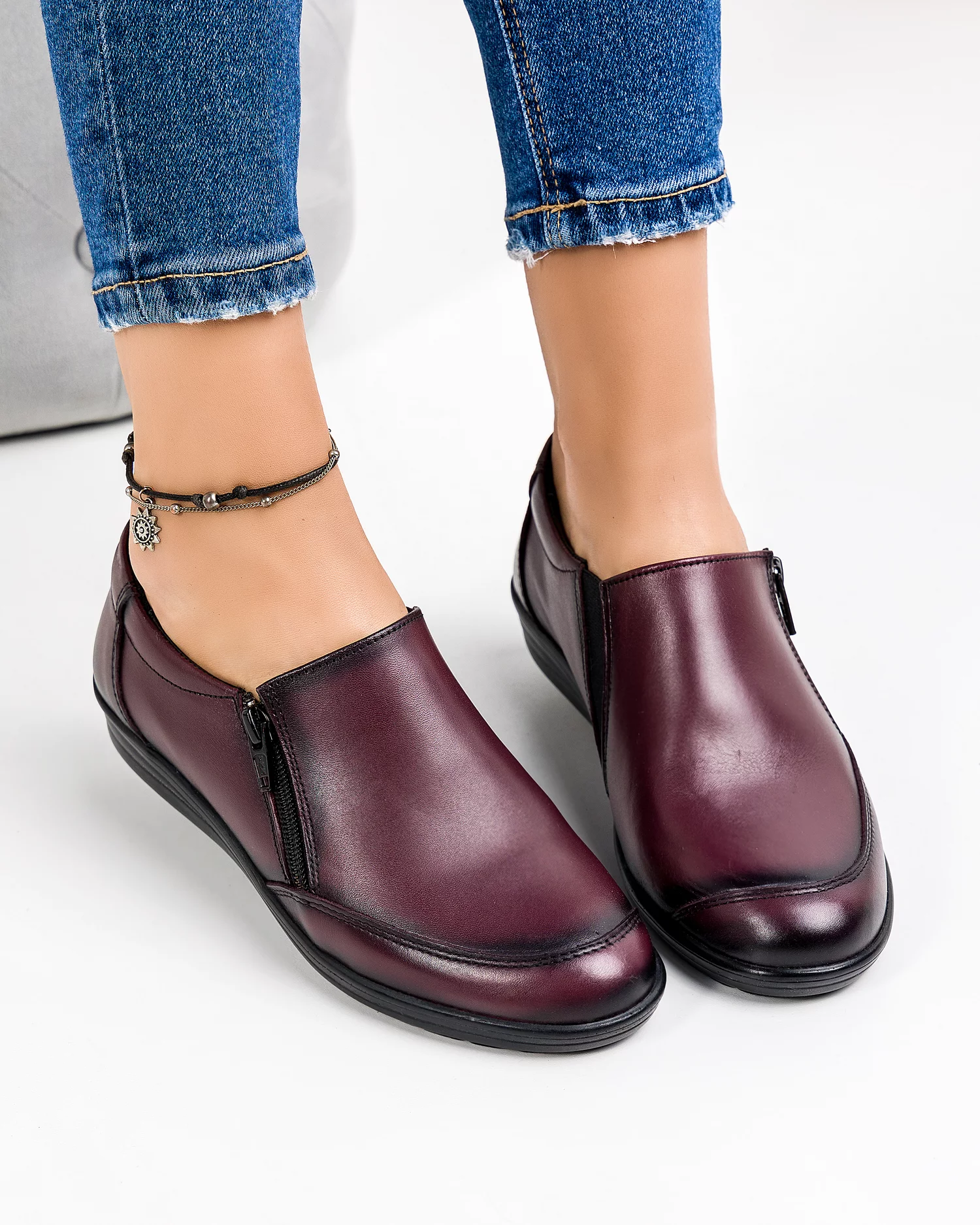 pantofi-casual-piele-naturala-bordo-in406-40212-2.webp