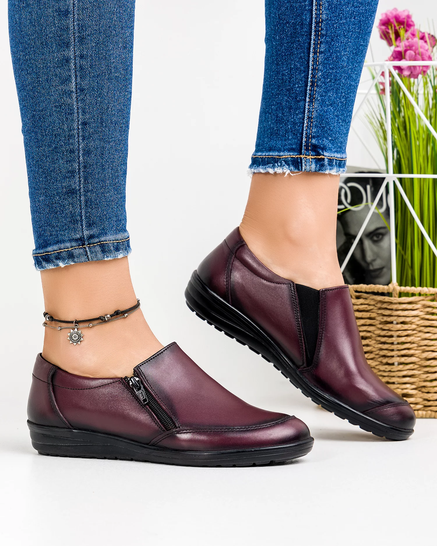 pantofi-casual-piele-naturala-bordo-in406-40215-2.webp