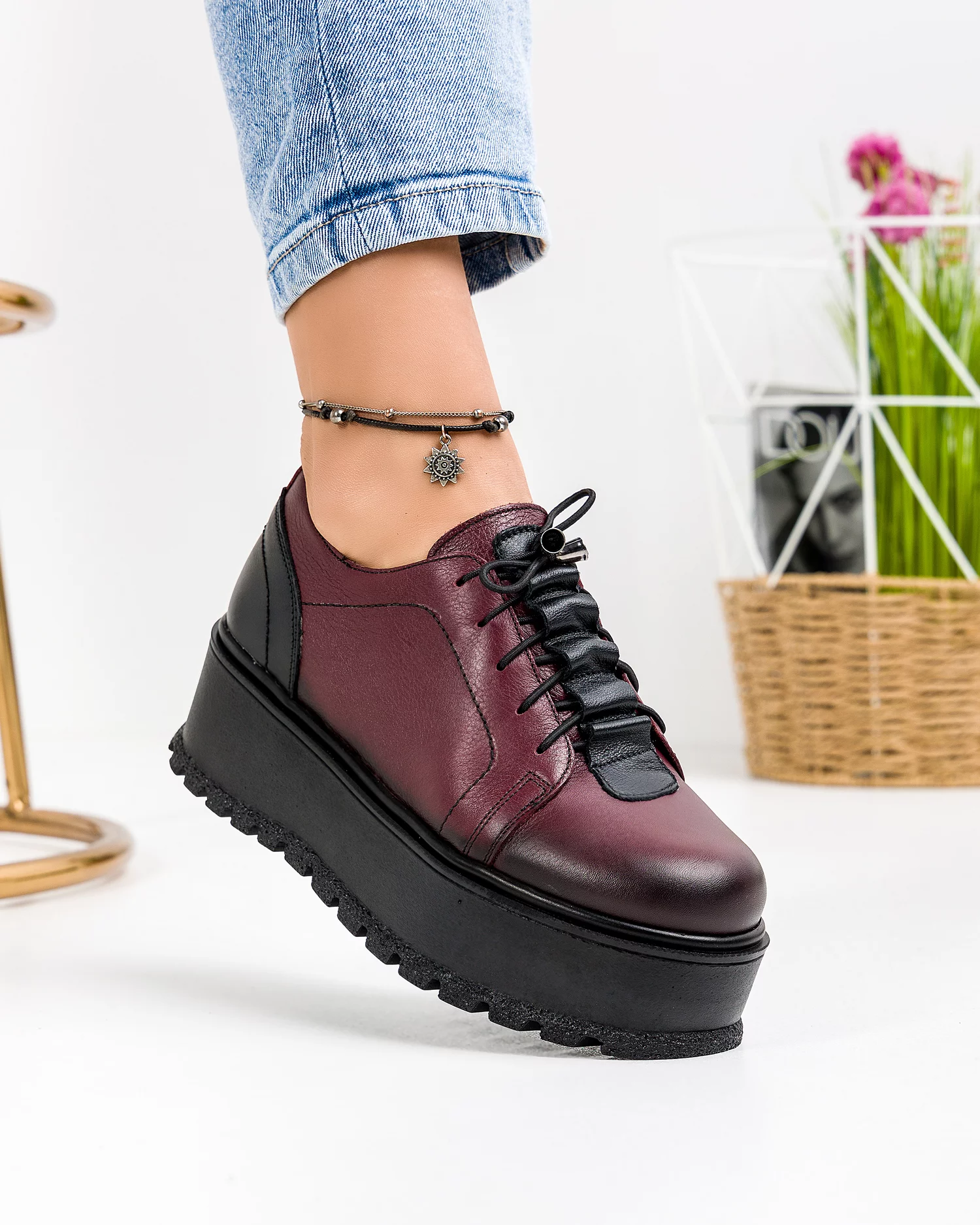 pantofi-casual-piele-naturala-bordo-in450-40233-2.webp