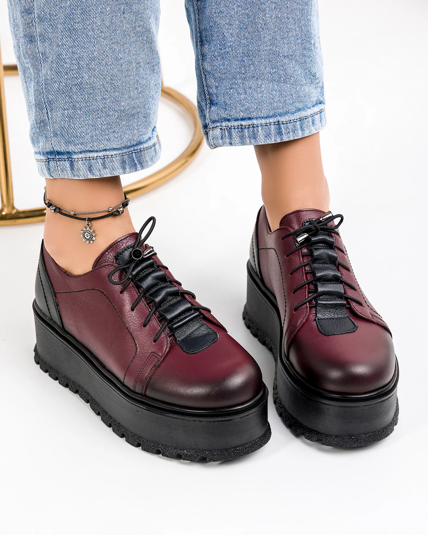 pantofi-casual-piele-naturala-bordo-in450-40236-2.webp