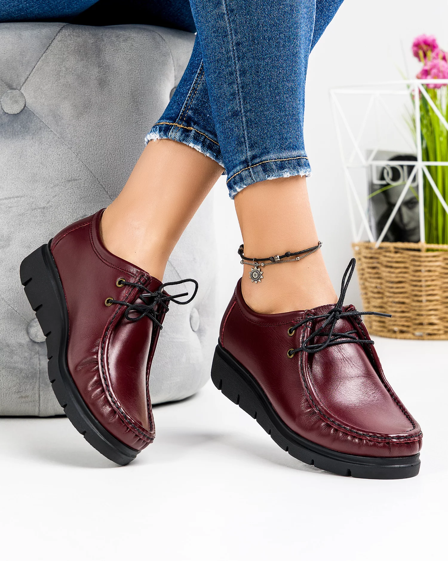 pantofi-casual-piele-naturala-bordo-in575-40383-2.webp