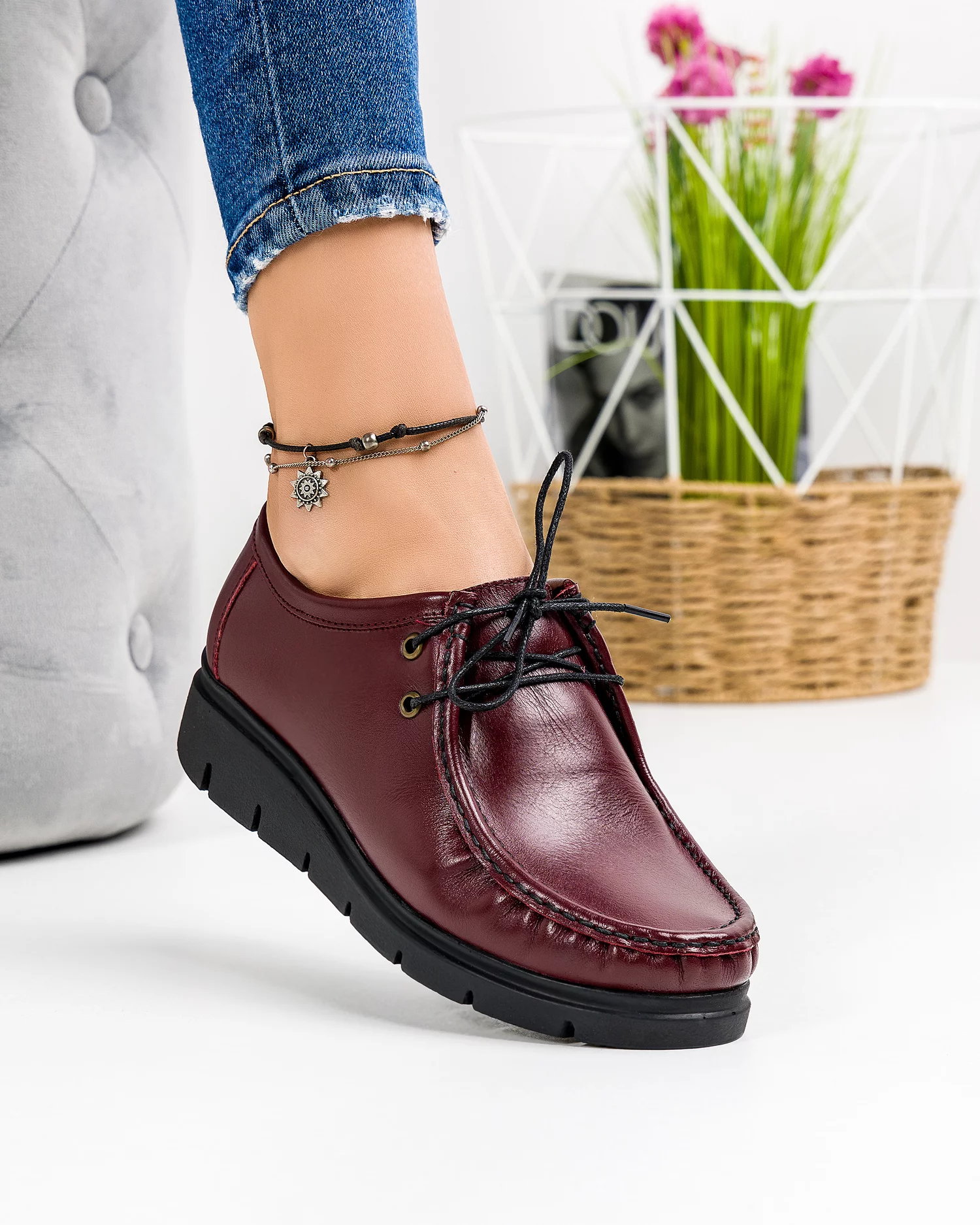pantofi-casual-piele-naturala-bordo-in575-40386-2.webp