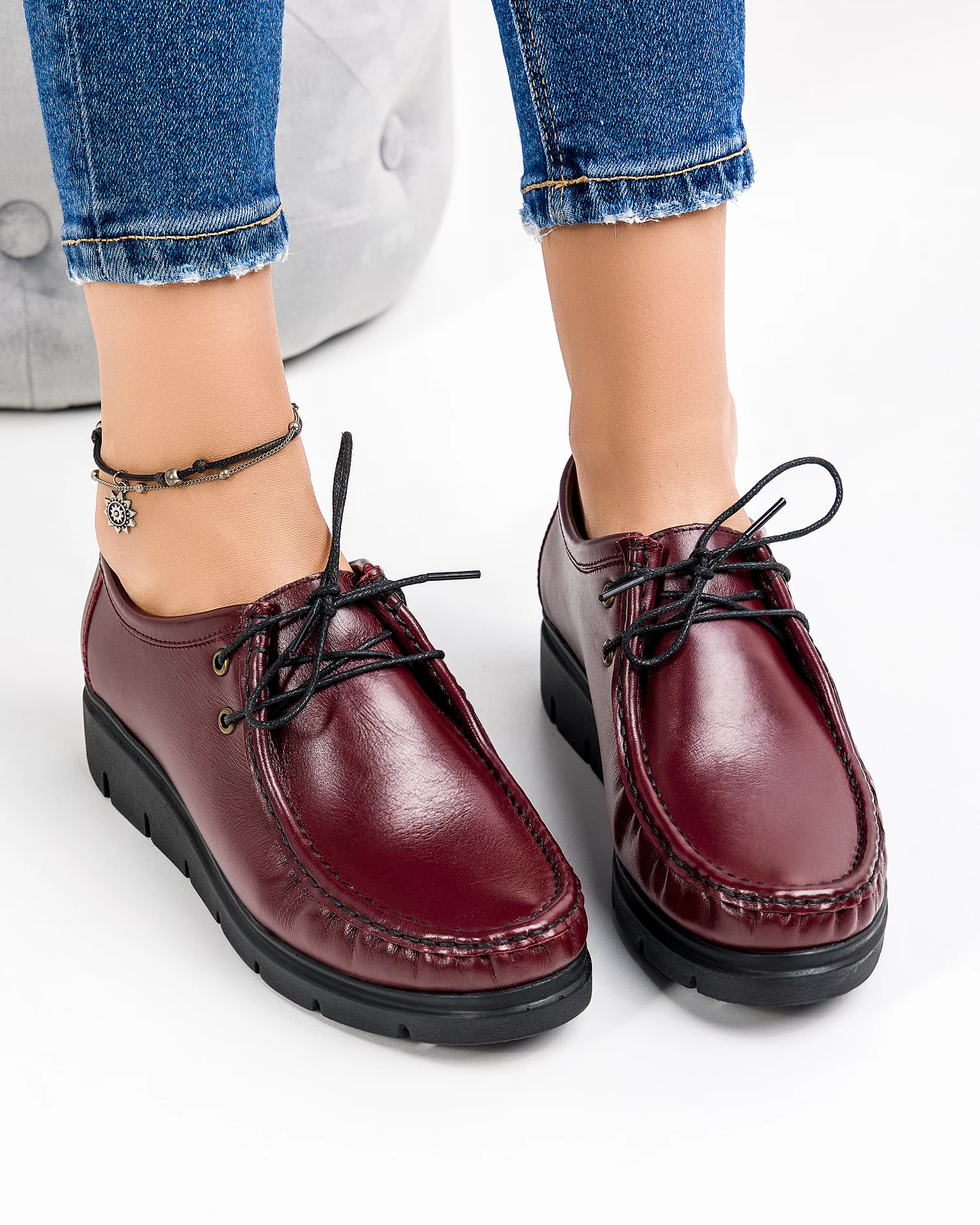 pantofi-casual-piele-naturala-bordo-in575-40389-2.webp