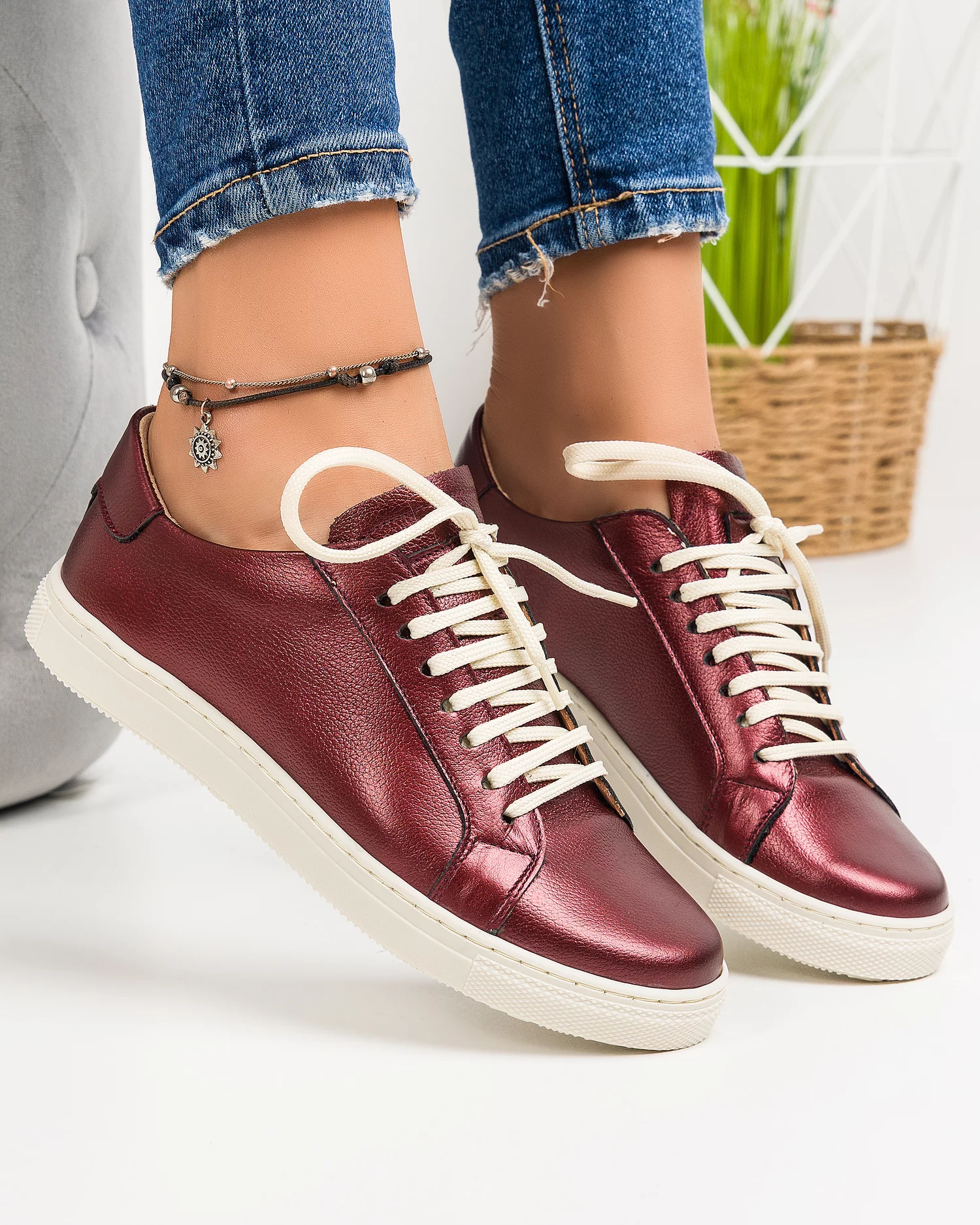pantofi-casual-piele-naturala-bordo-vero105-31329-2.webp