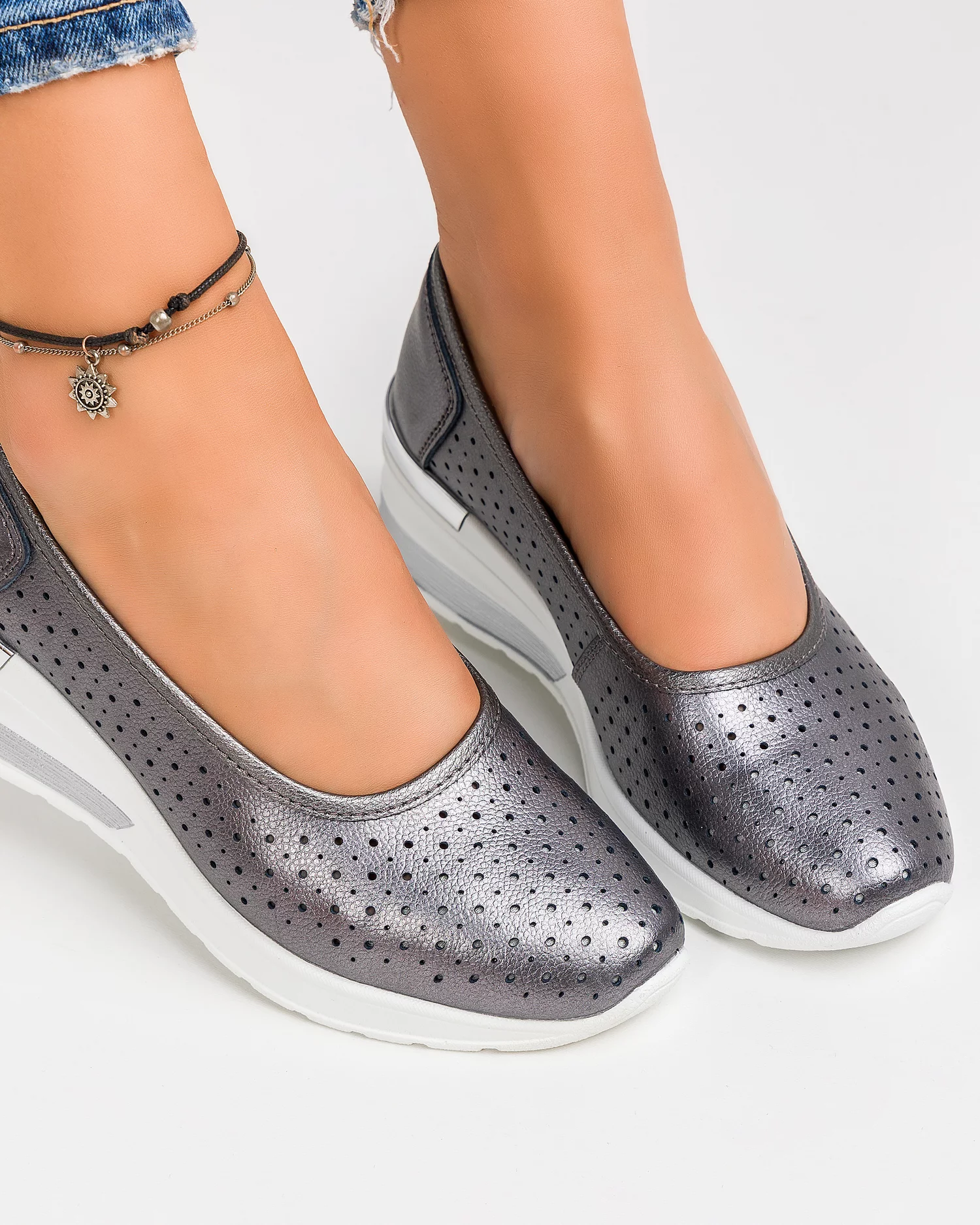 pantofi-casual-piele-naturala-dama-peforati-pewter-aw402-29283-2.webp