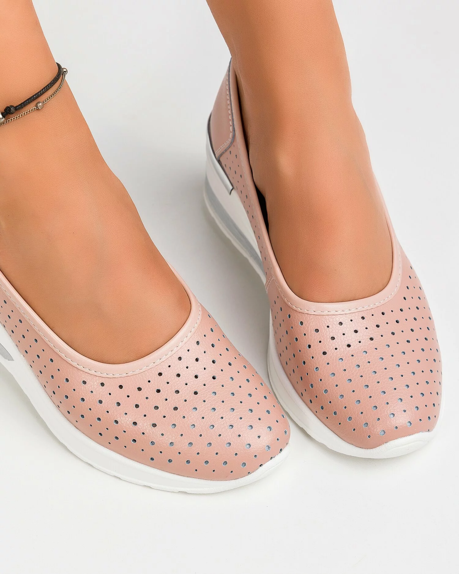 pantofi-casual-piele-naturala-dama-peforati-roz-aw402-29331-2.webp