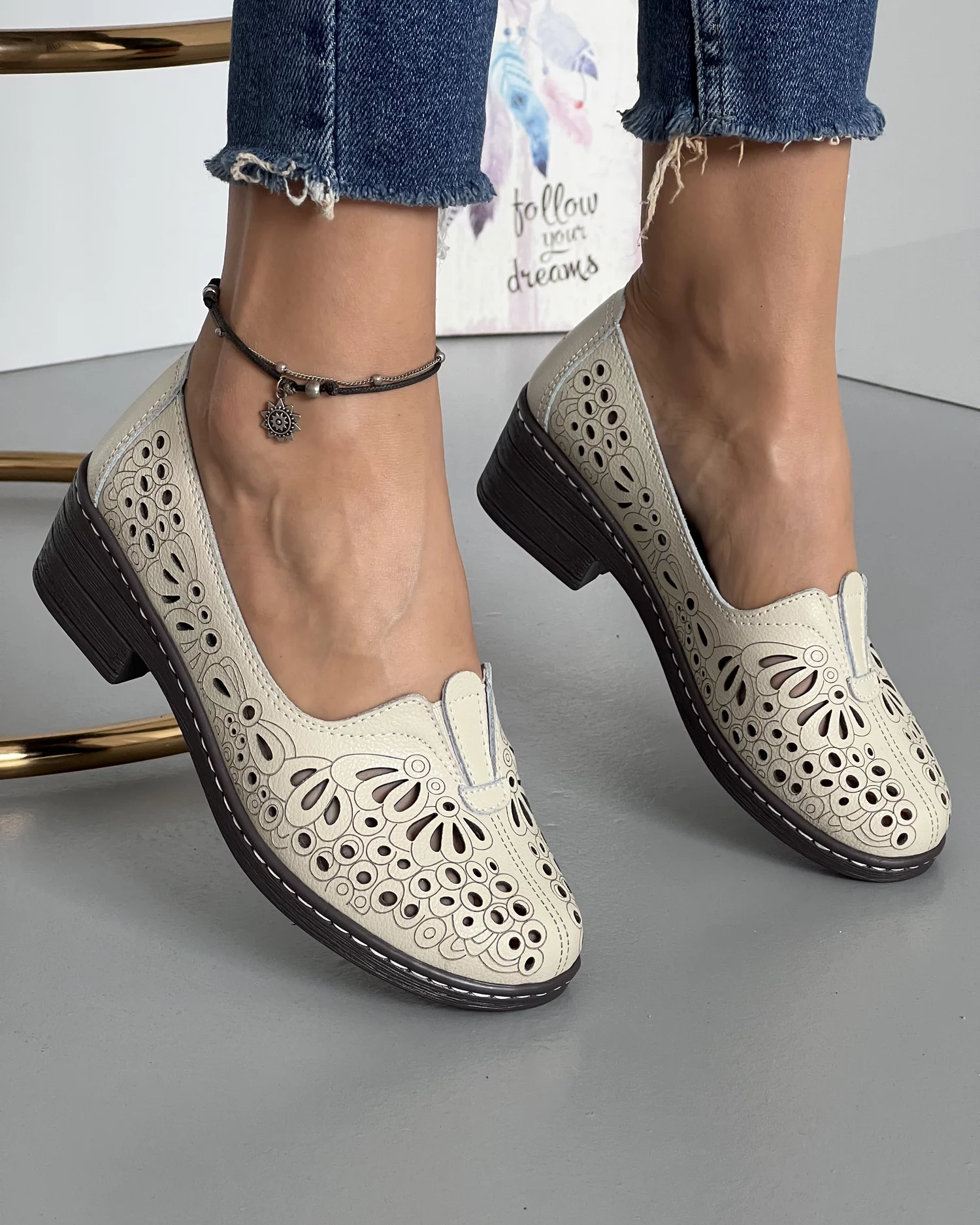 pantofi-casual-piele-naturala-dama-perforati-bej-jy83602-28074-2.webp