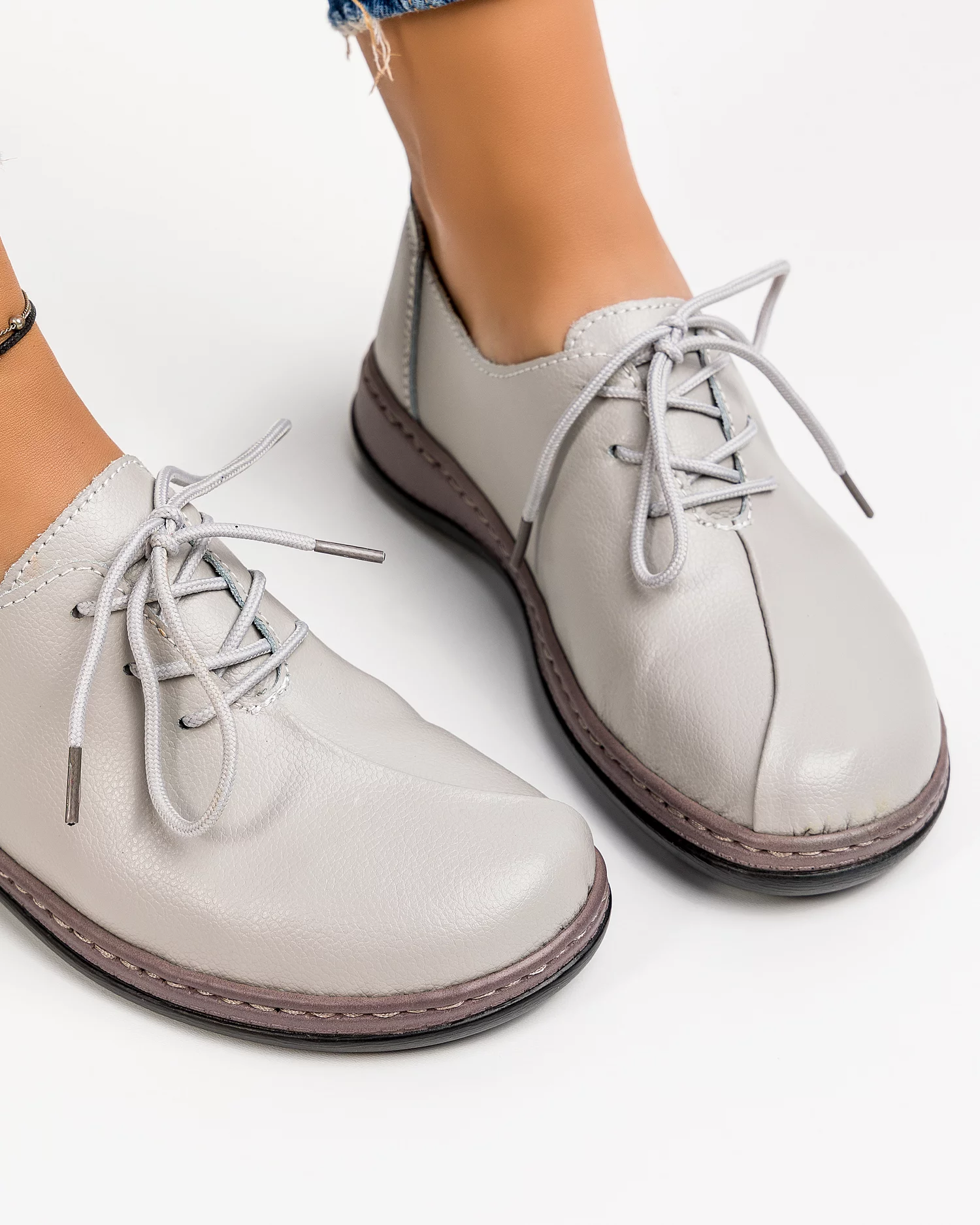 pantofi-casual-piele-naturala-gri-t-49-31953-2.webp